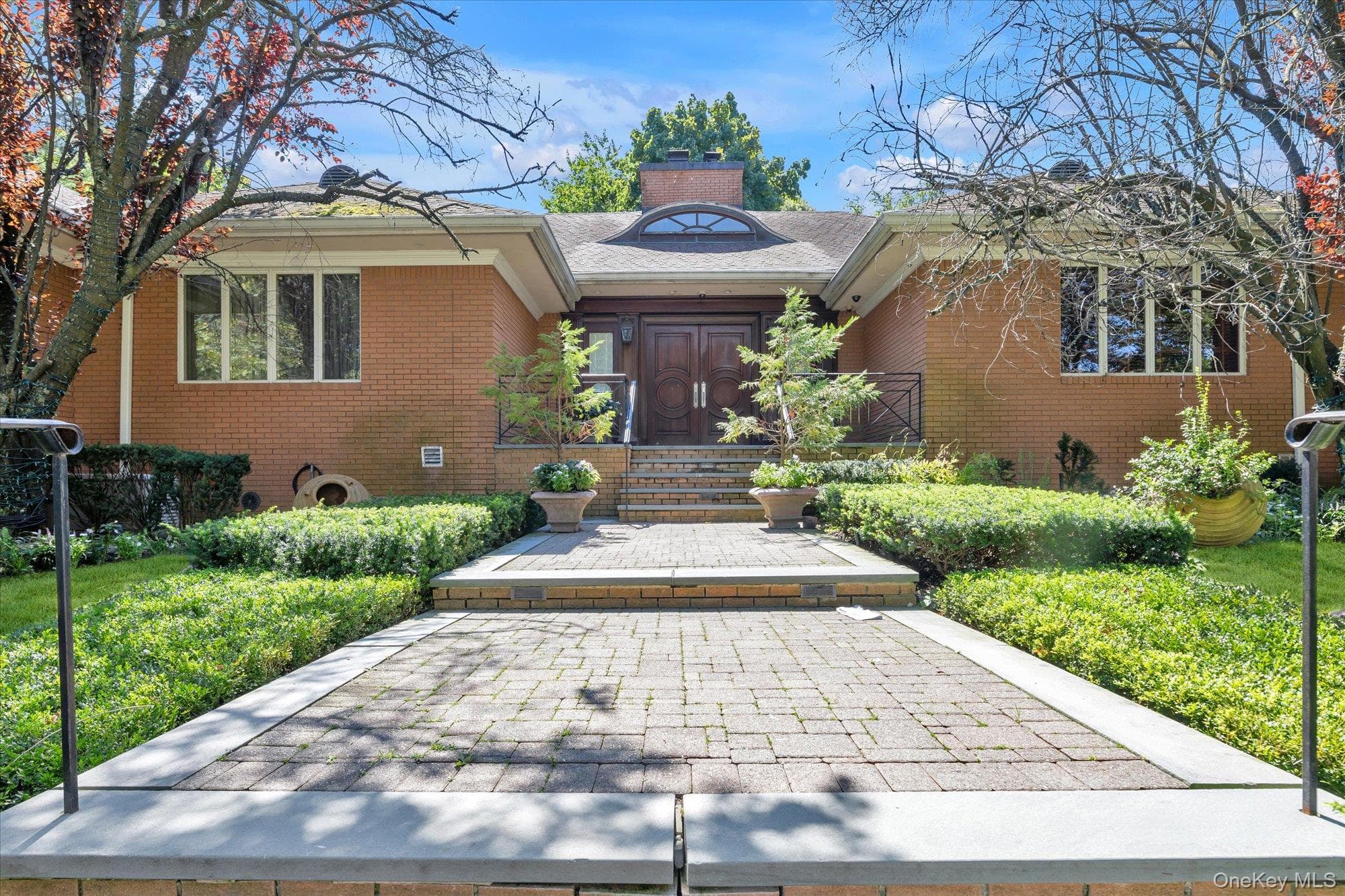 224 Beverly Road thumbnail 39