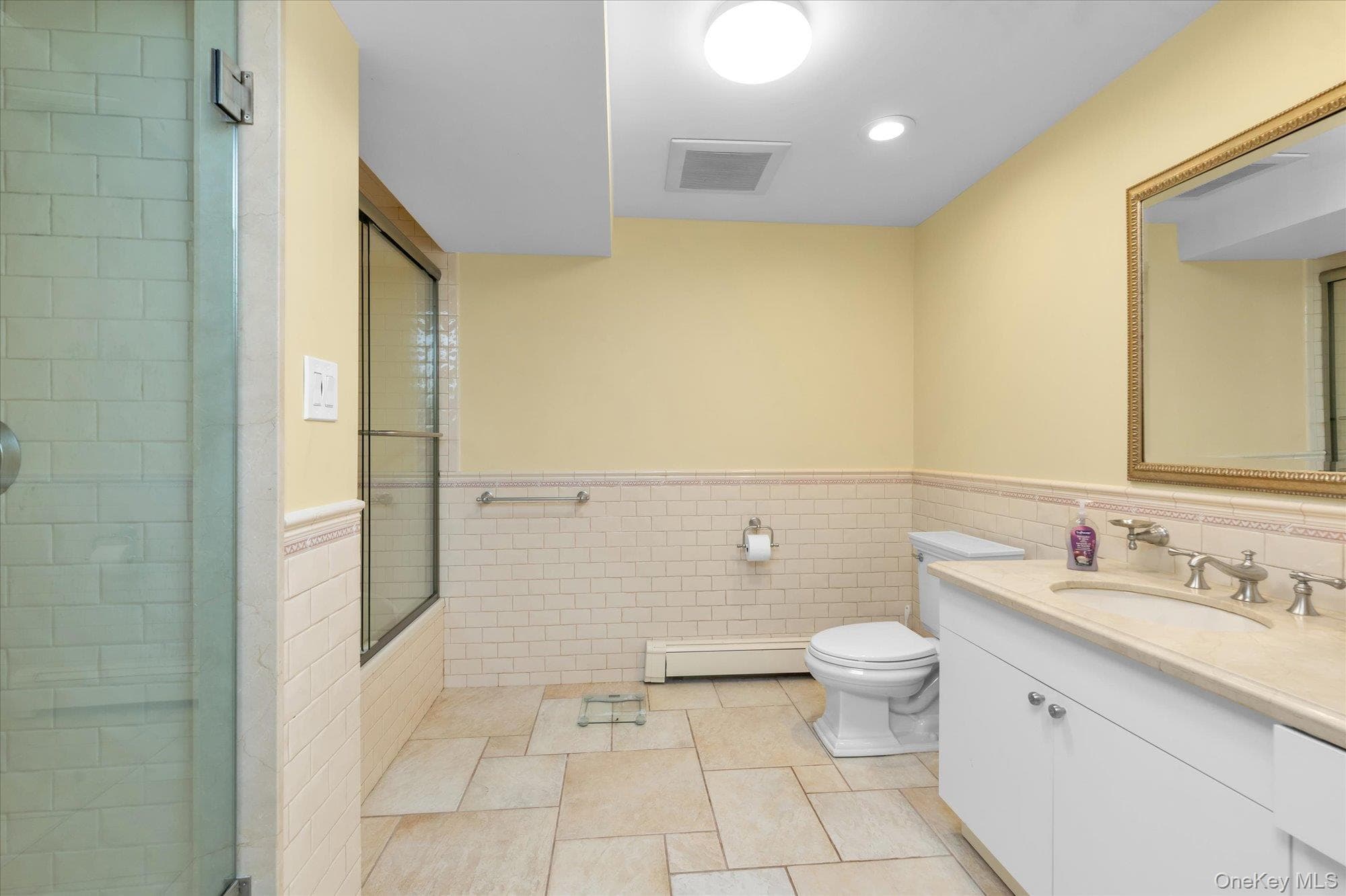224 Beverly Road thumbnail 28