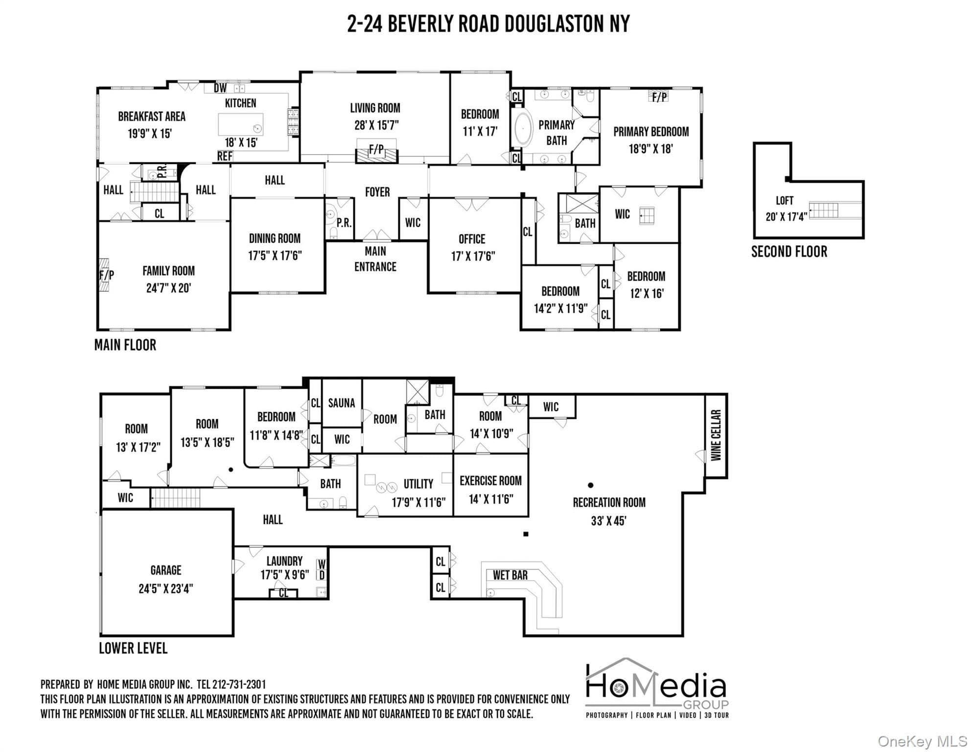 224 Beverly Road thumbnail 38