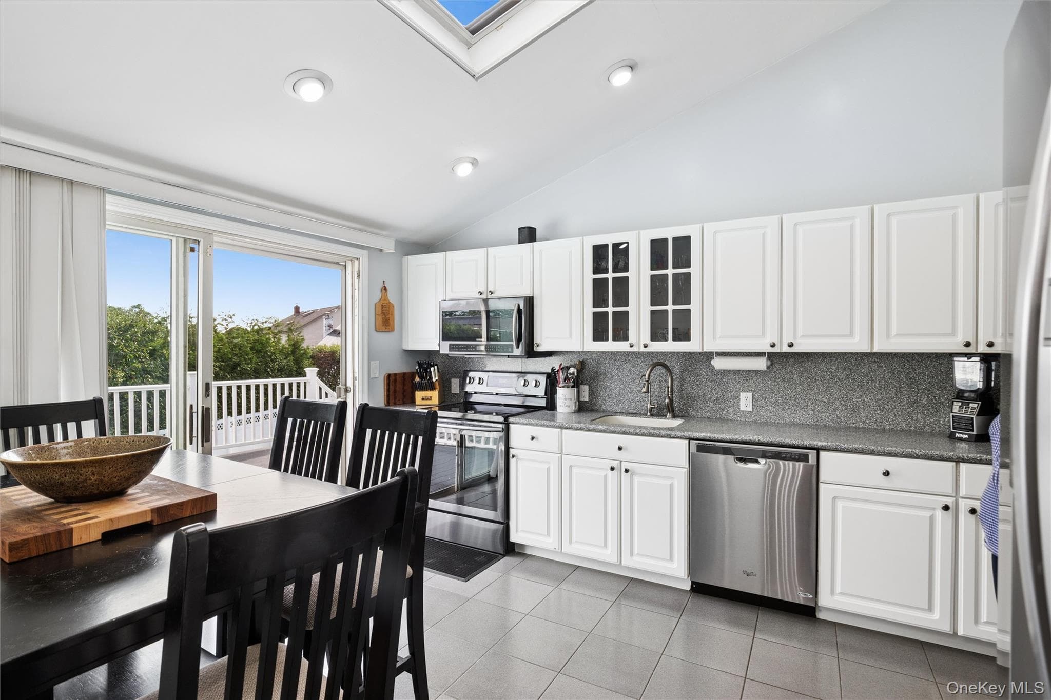 33 Sherwood Drive thumbnail 10