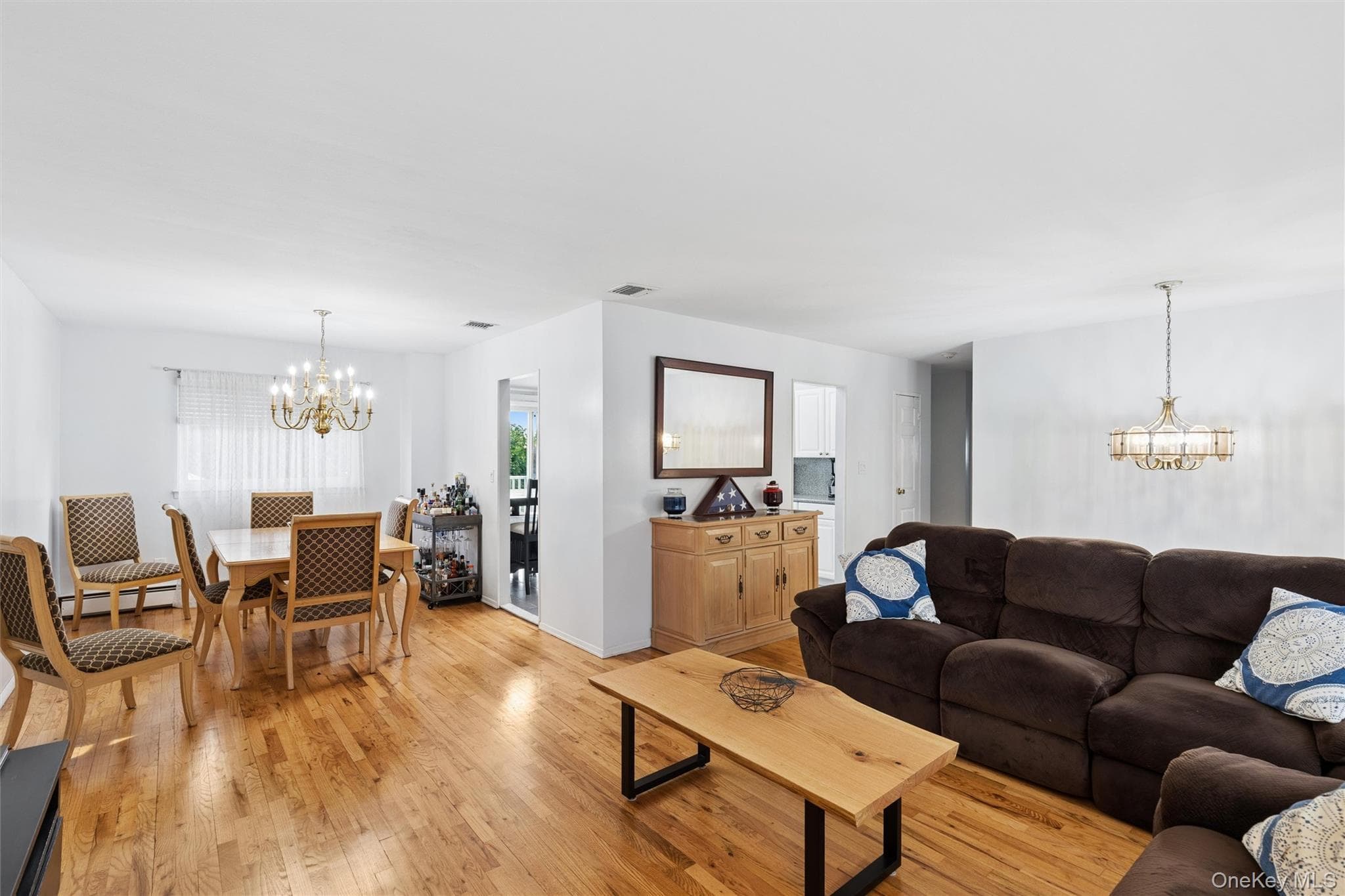 33 Sherwood Drive thumbnail 8