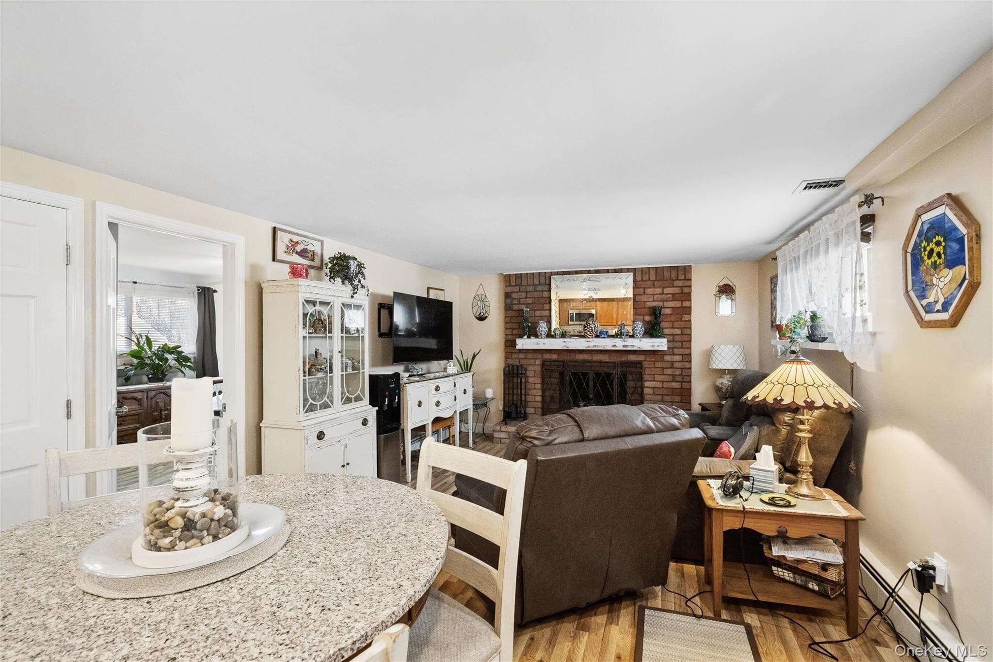 33 Sherwood Drive thumbnail 21