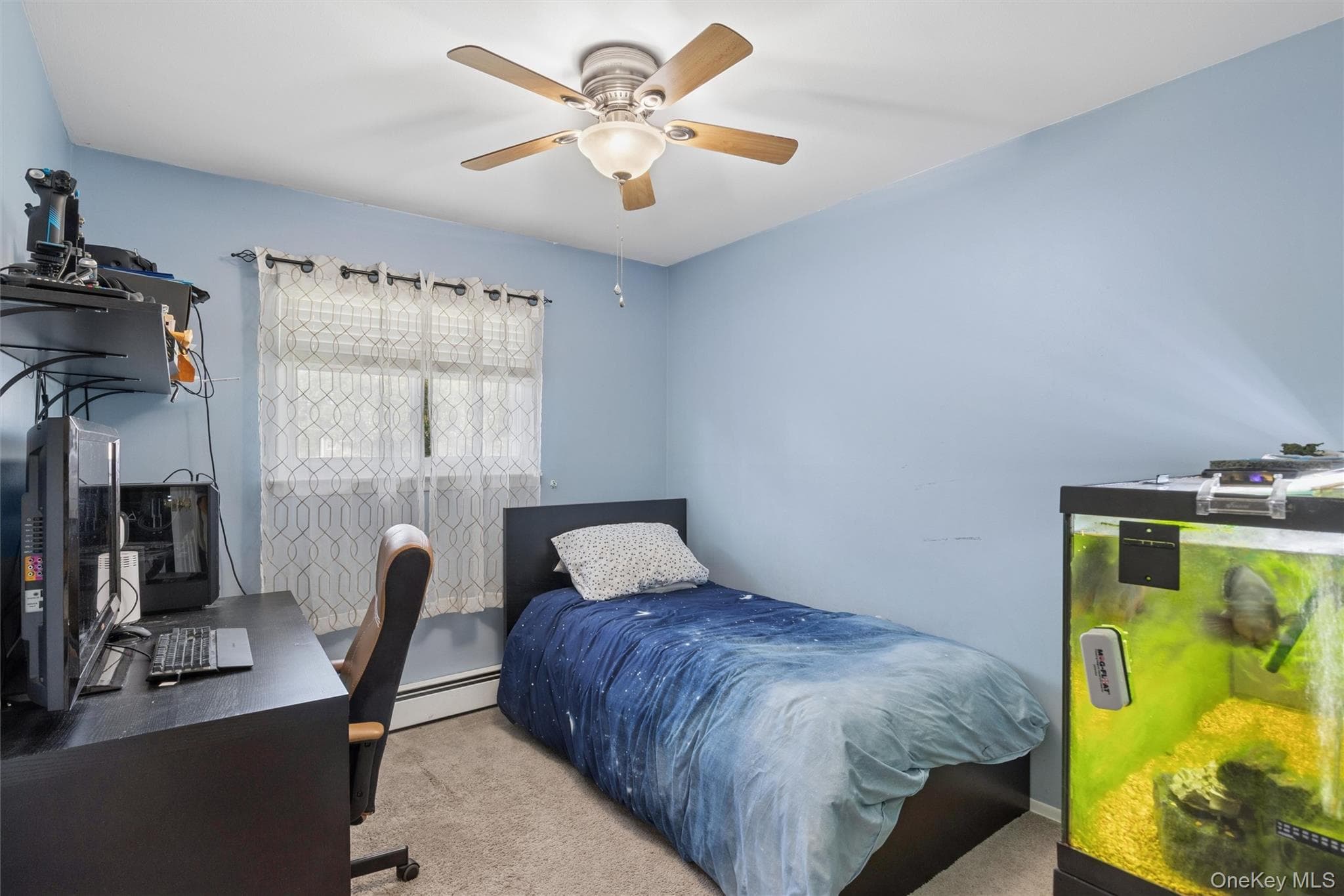 33 Sherwood Drive thumbnail 17