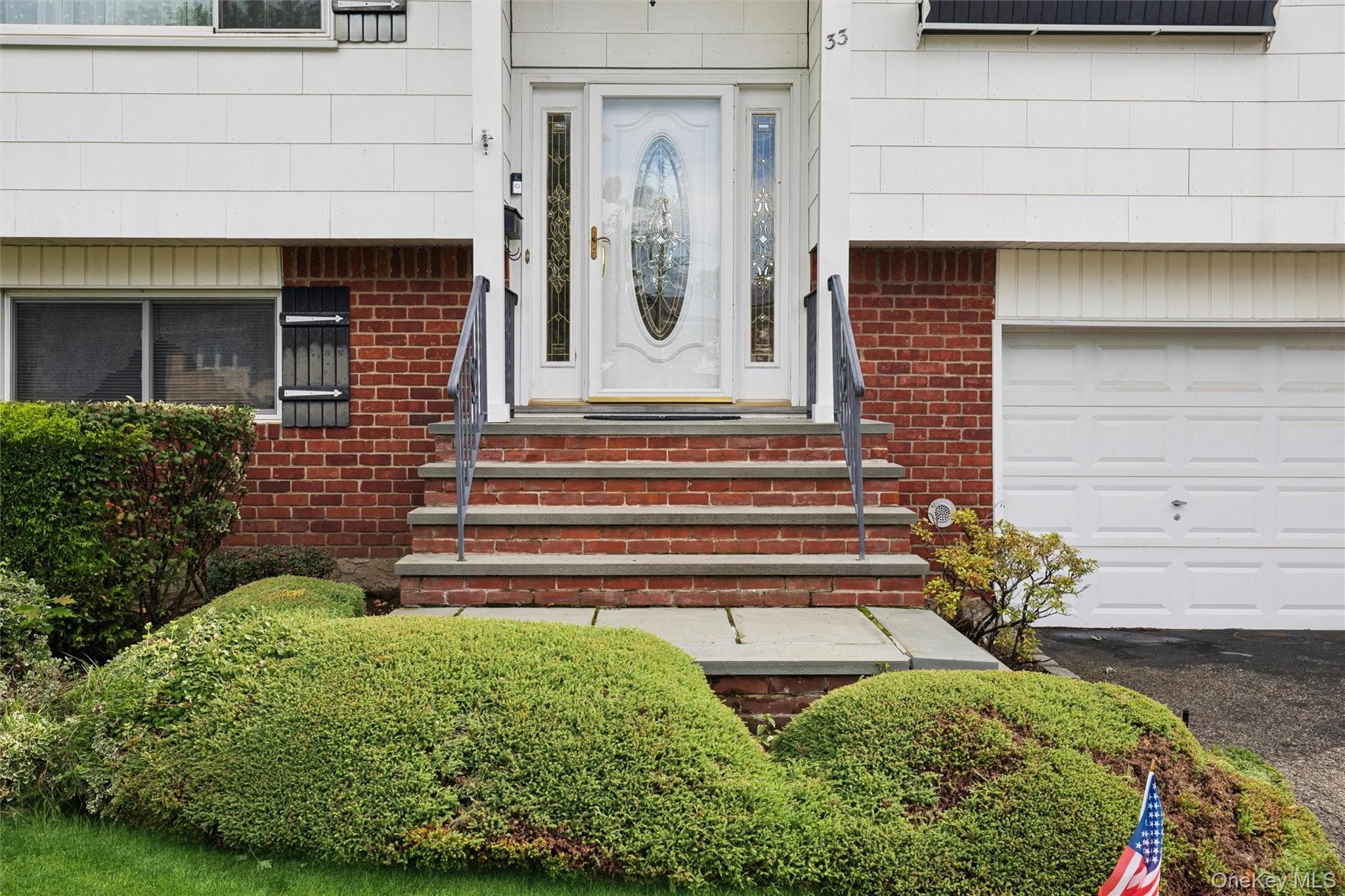 33 Sherwood Drive thumbnail 6