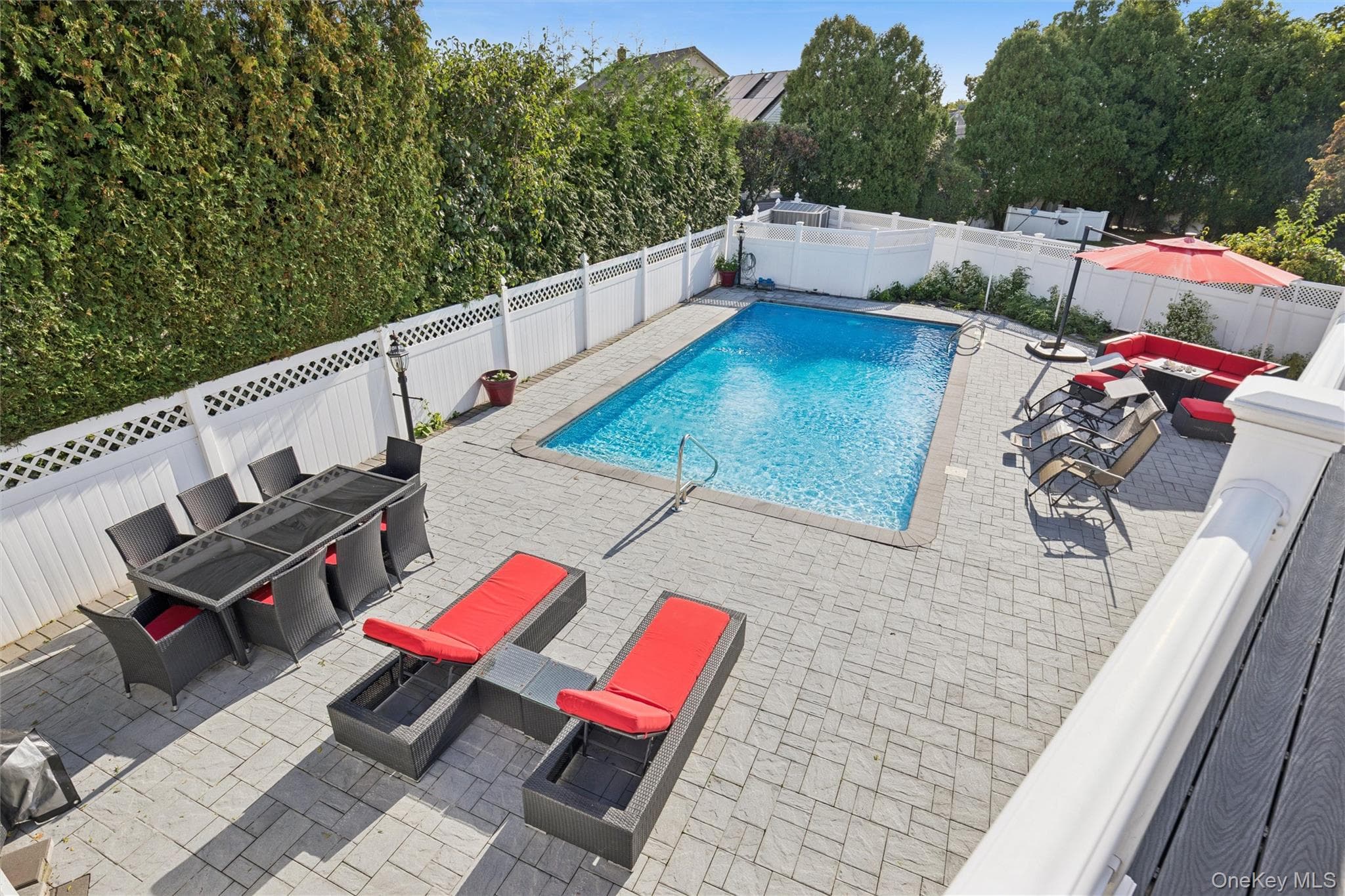 33 Sherwood Drive thumbnail 12