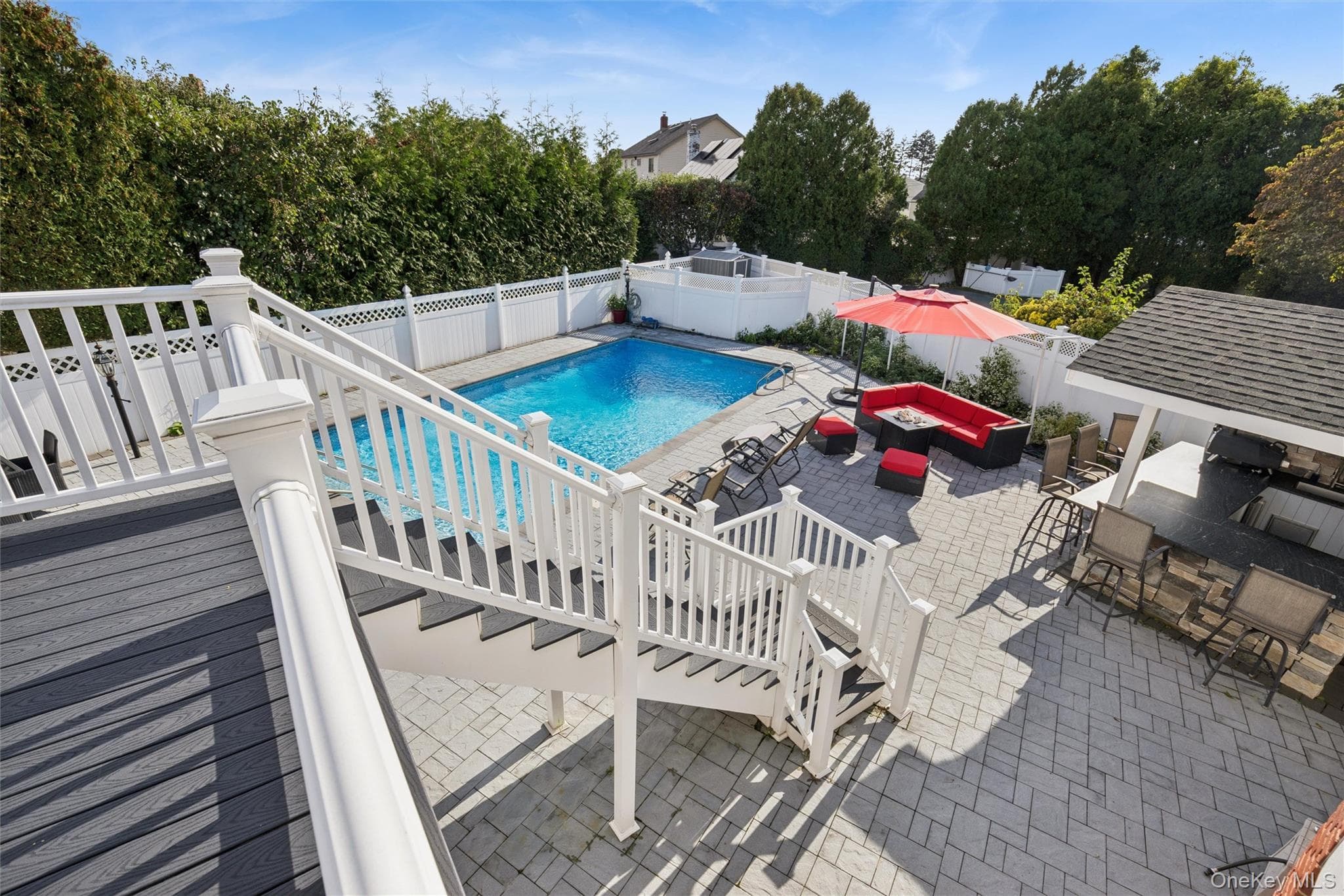 33 Sherwood Drive thumbnail 11