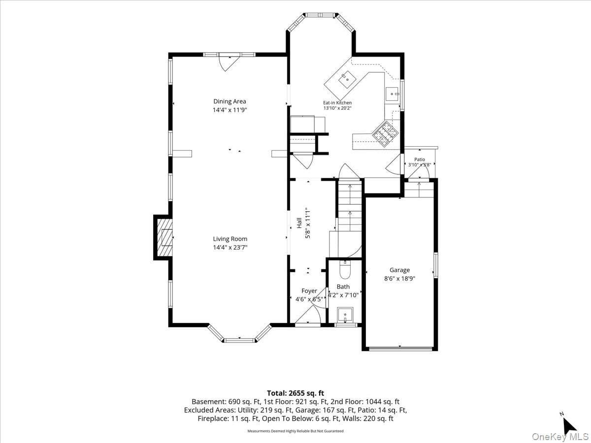8507 Avon Street thumbnail 31