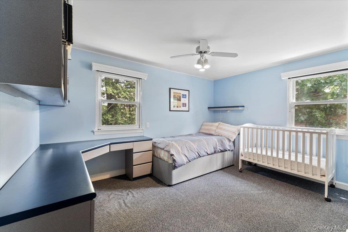 8507 Avon Street thumbnail 19
