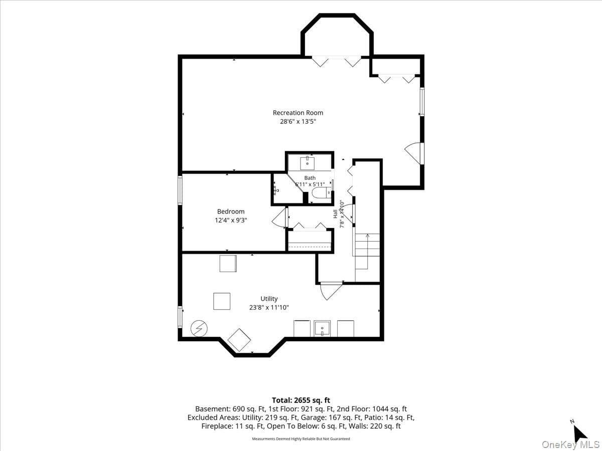 8507 Avon Street thumbnail 30