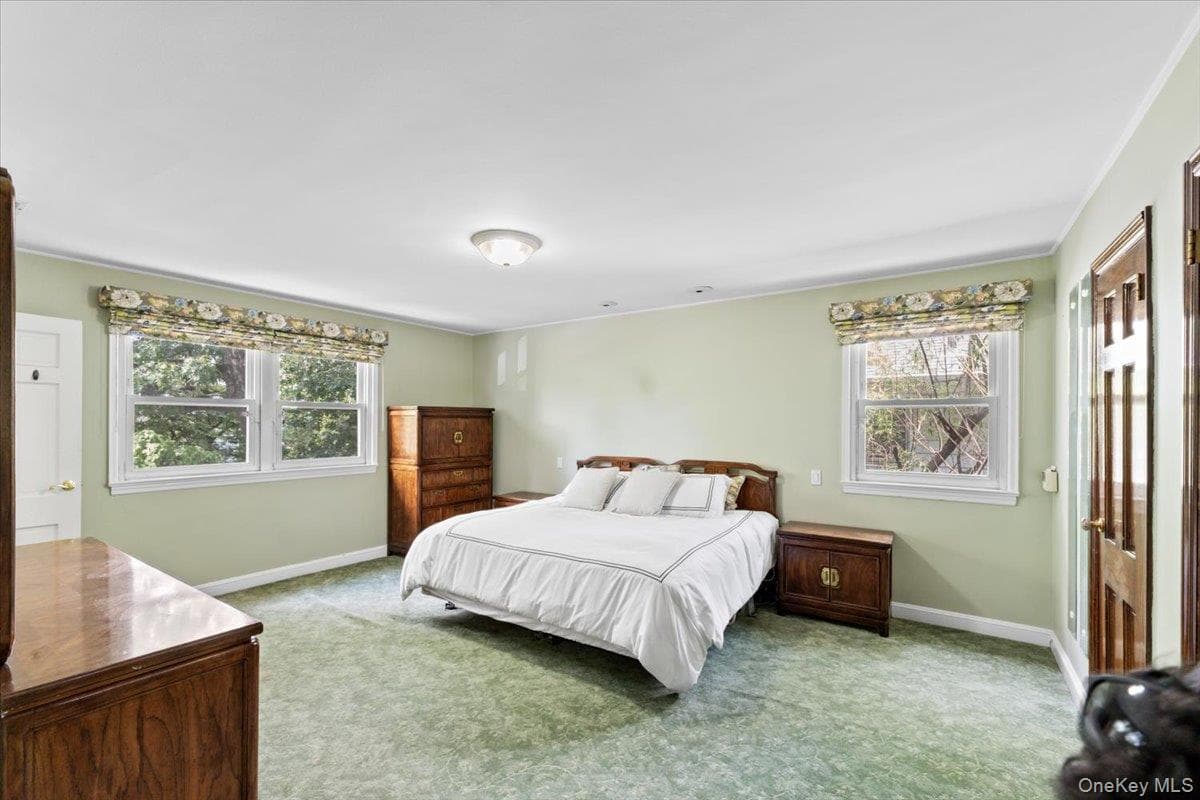 8507 Avon Street thumbnail 15