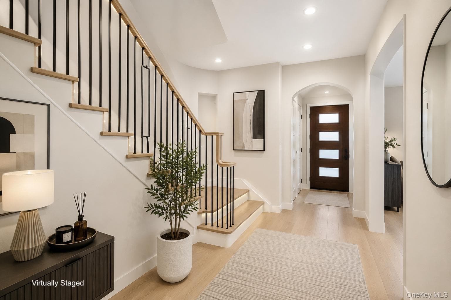 8507 Avon Street thumbnail 5
