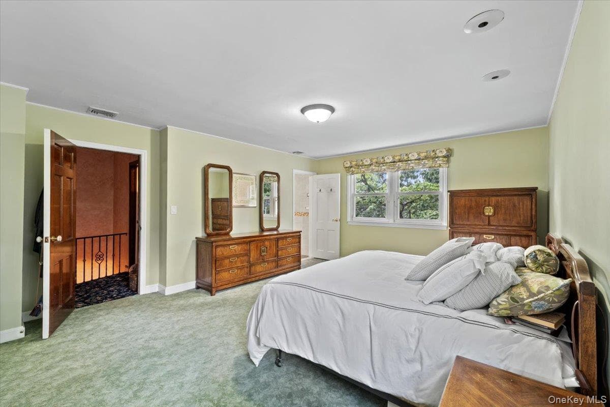 8507 Avon Street thumbnail 16