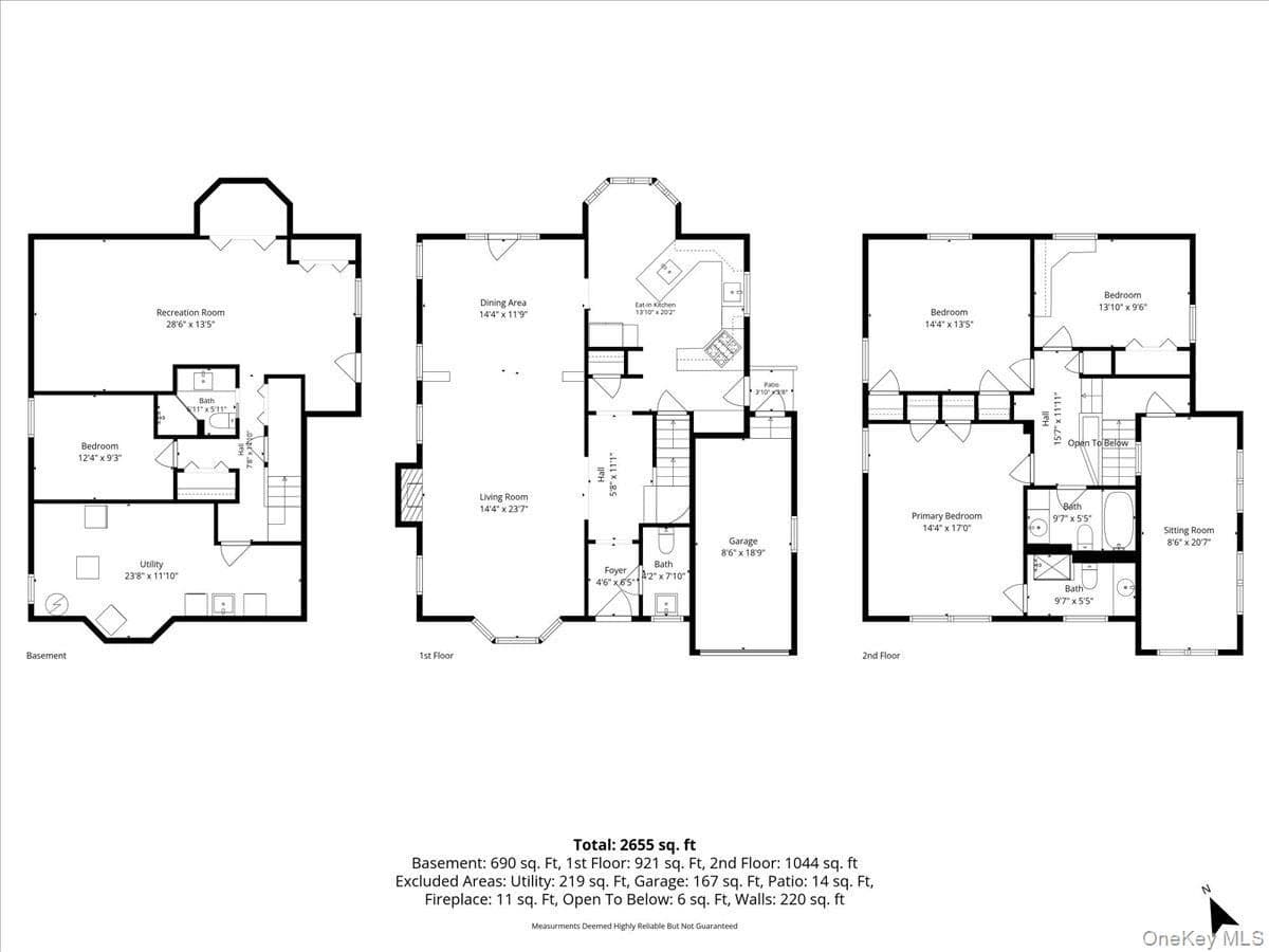 8507 Avon Street thumbnail 29