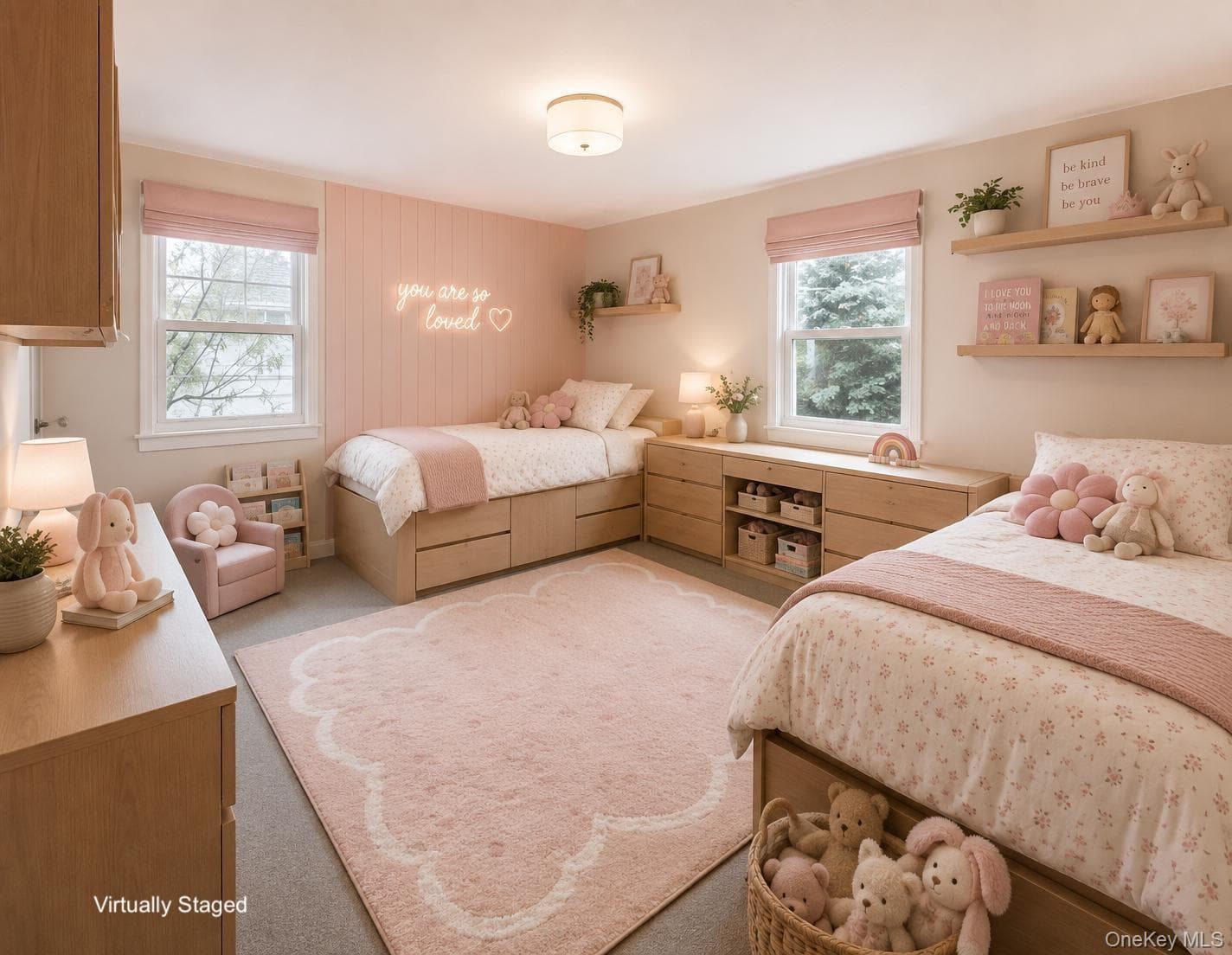 8507 Avon Street thumbnail 21