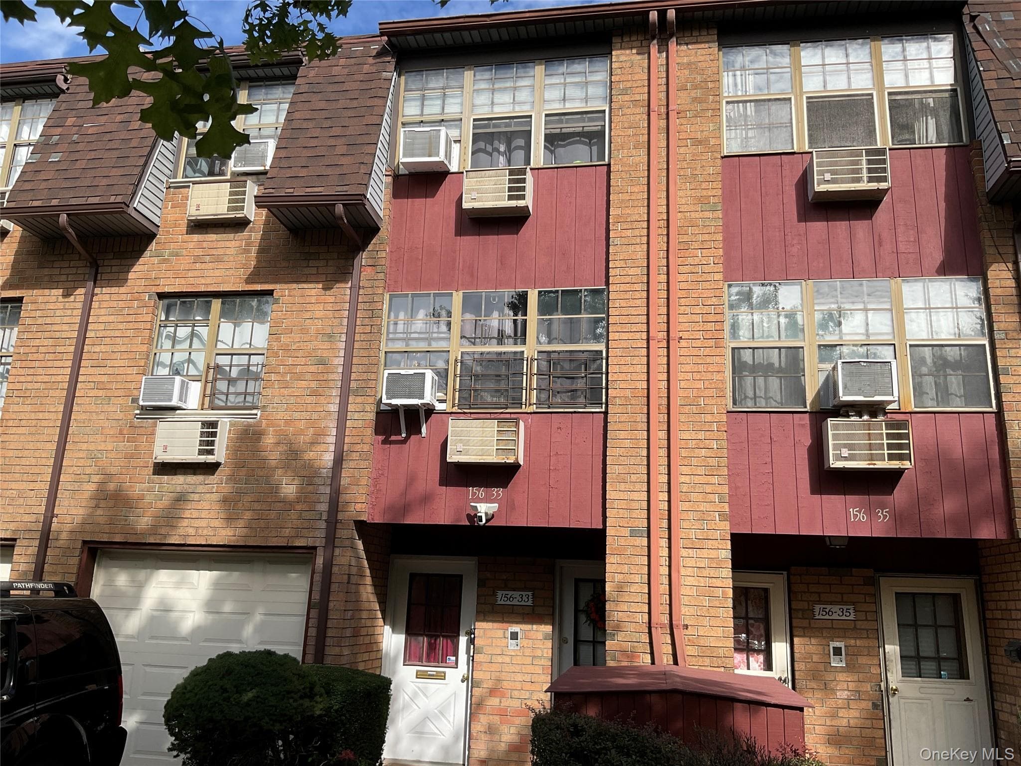 156-33 78th Street Unit: 33 photo 1