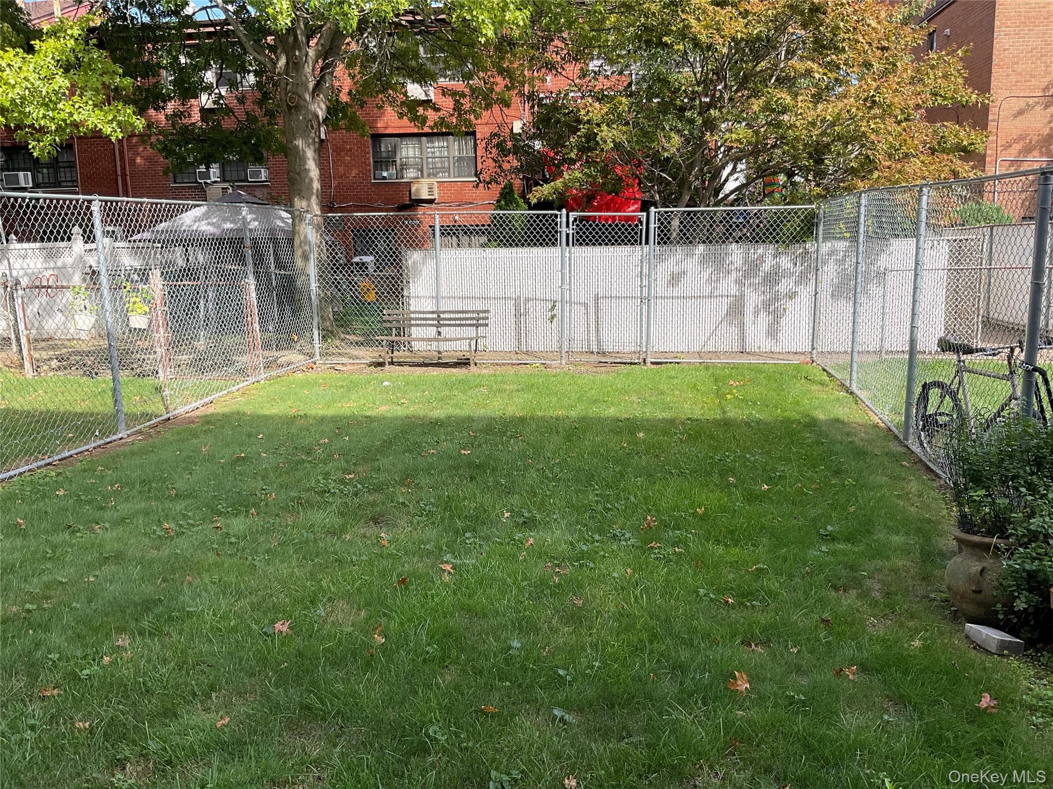 156-33 78th Street Unit: 33 thumbnail 3