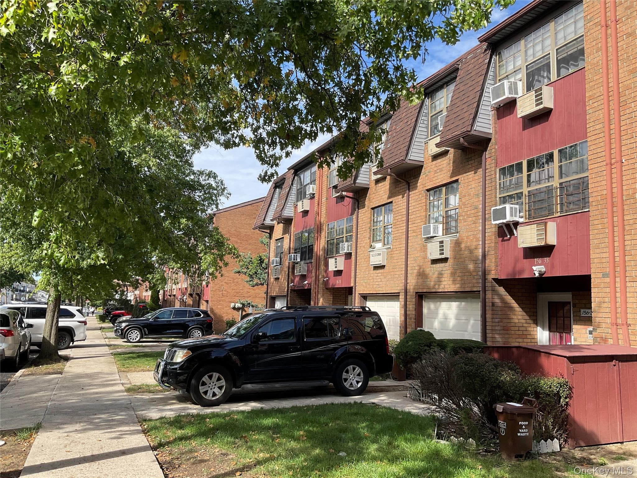 156-33 78th Street Unit: 33 thumbnail 2