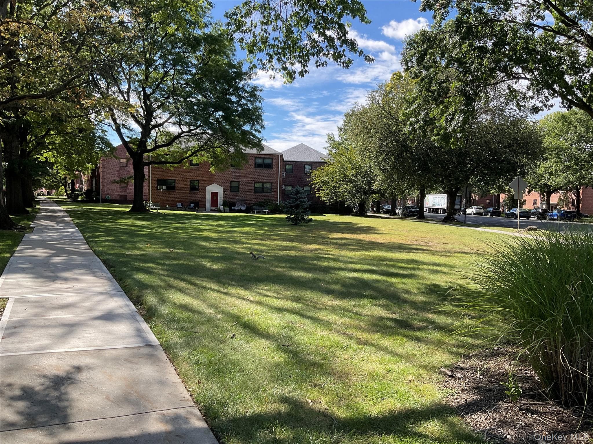 156-33 78th Street Unit: 33 thumbnail 4