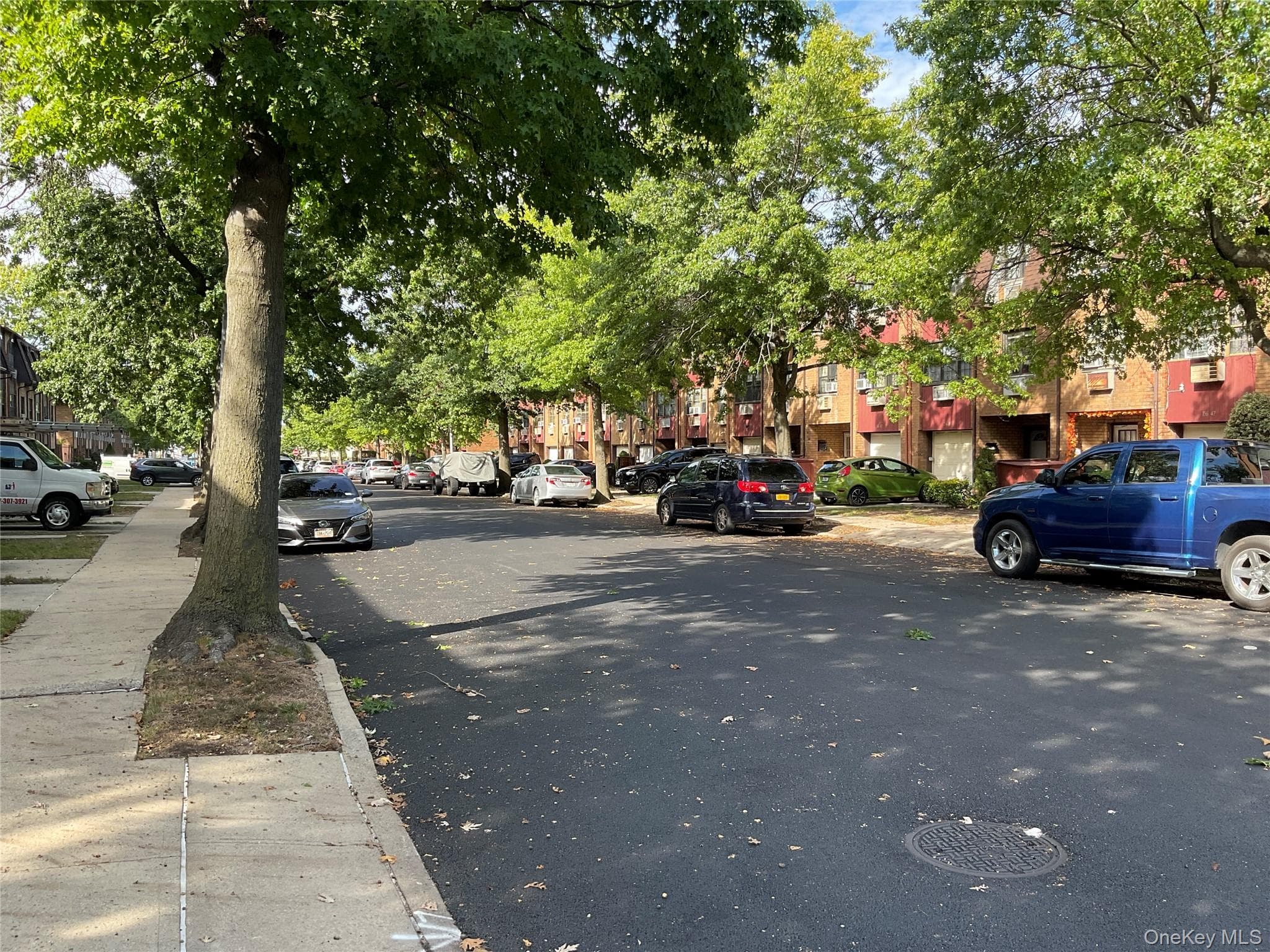156-33 78th Street Unit: 33 thumbnail 6