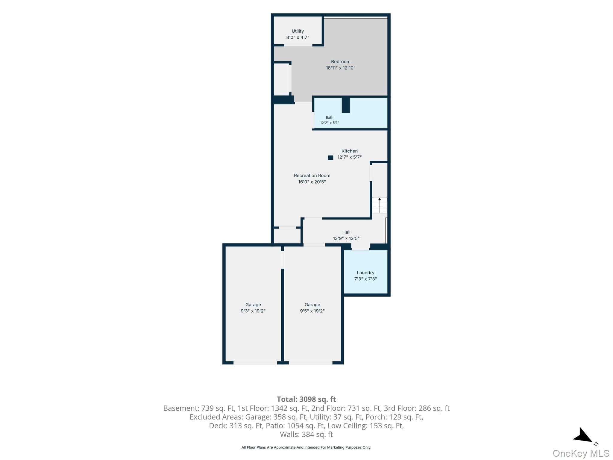 1651 Hering Avenue thumbnail 45