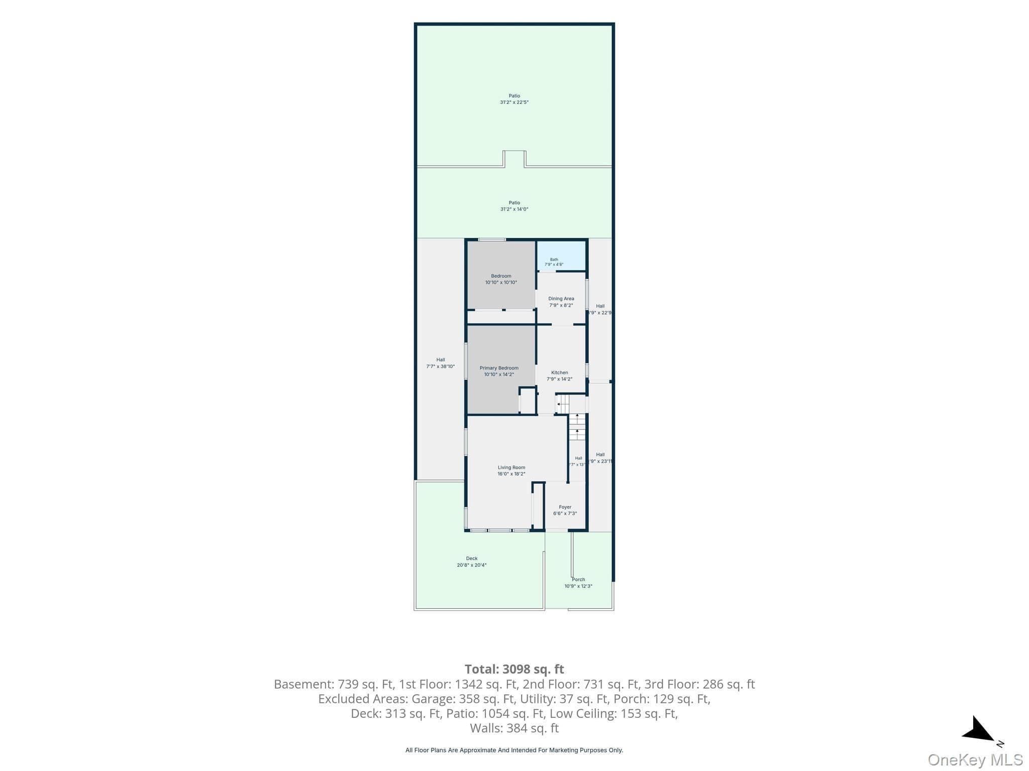 1651 Hering Avenue thumbnail 46