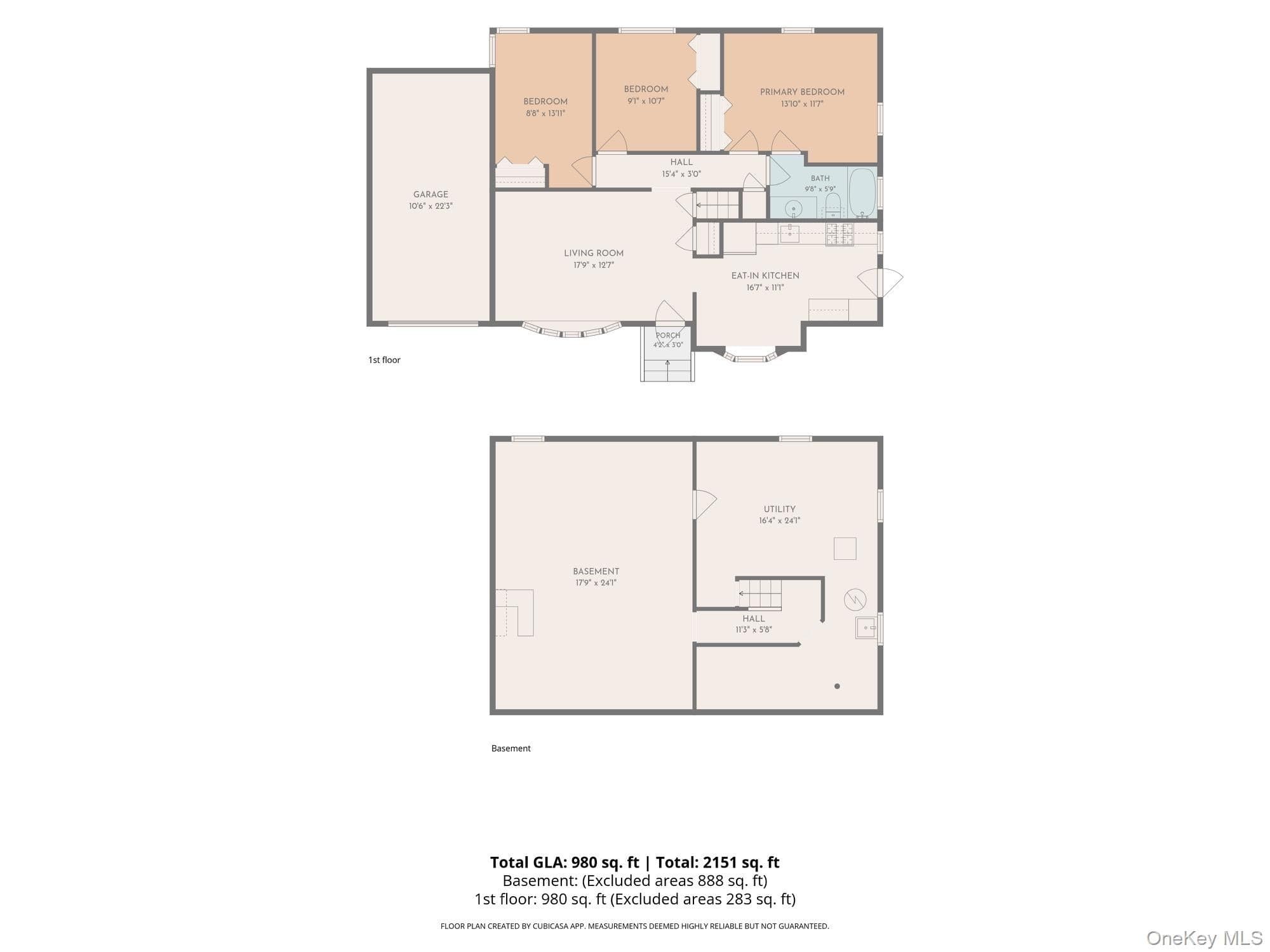 12 Marie Crescent thumbnail 23