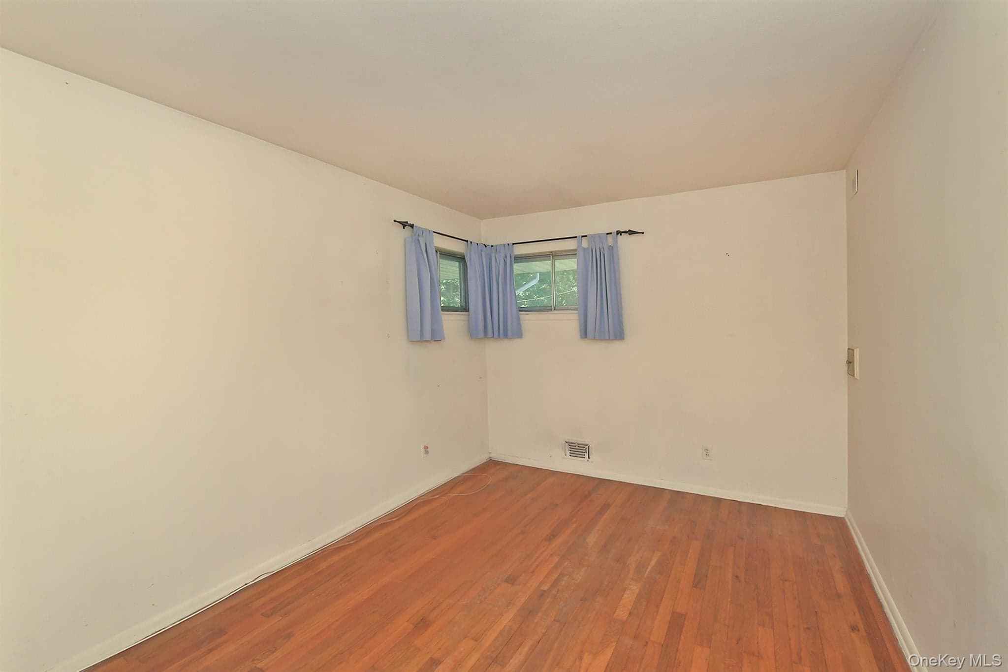 12 Marie Crescent thumbnail 14