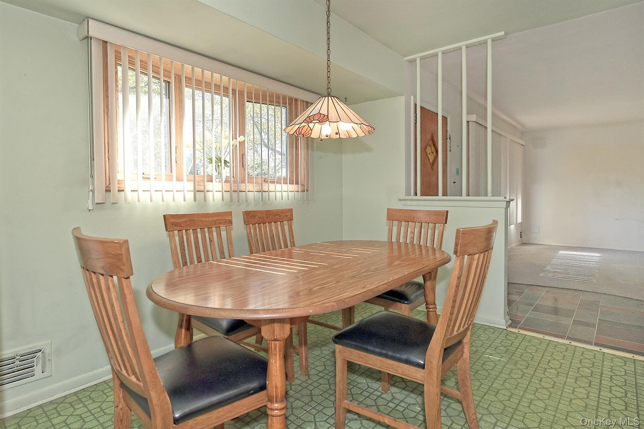 12 Marie Crescent thumbnail 11