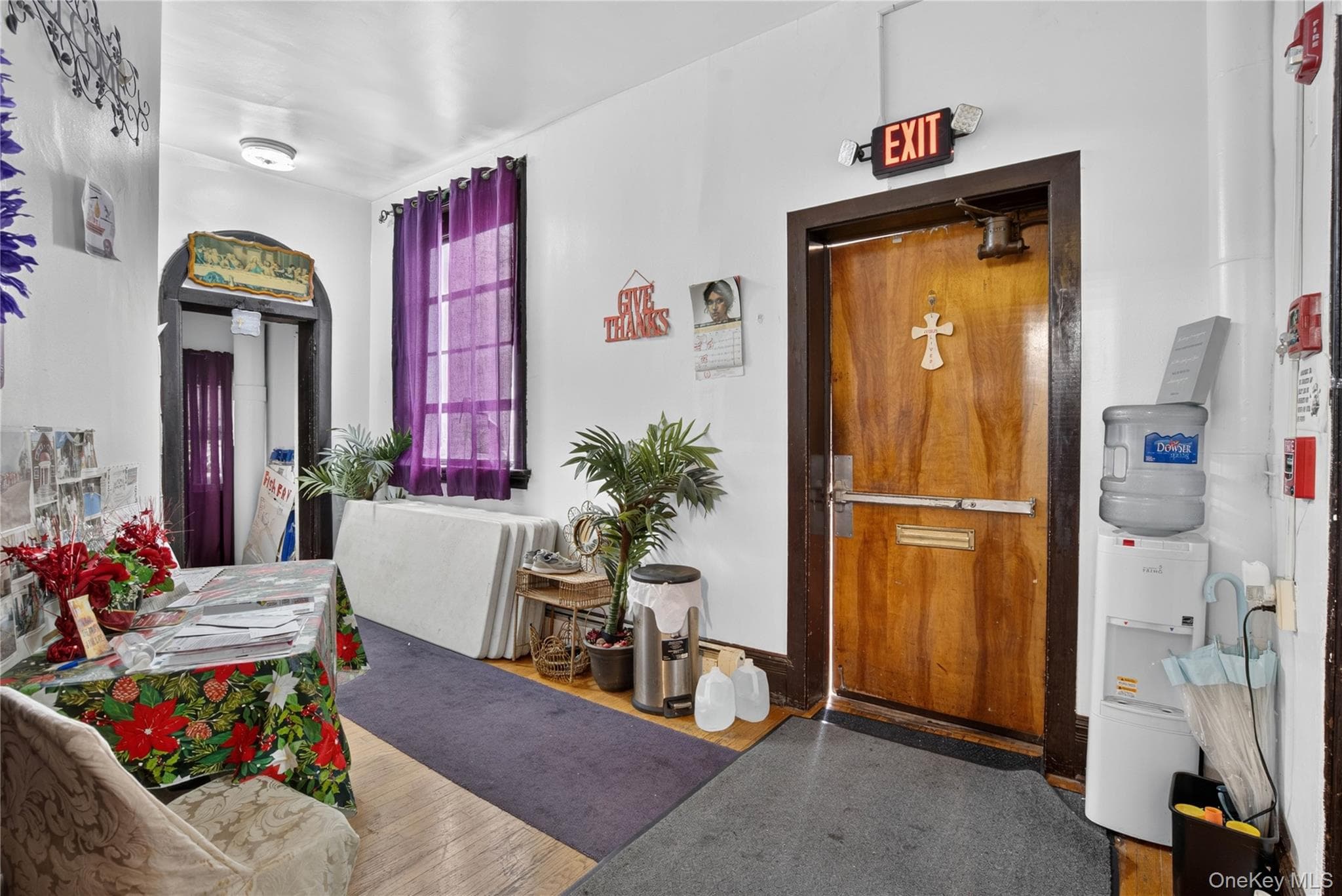 119 South Street thumbnail 5