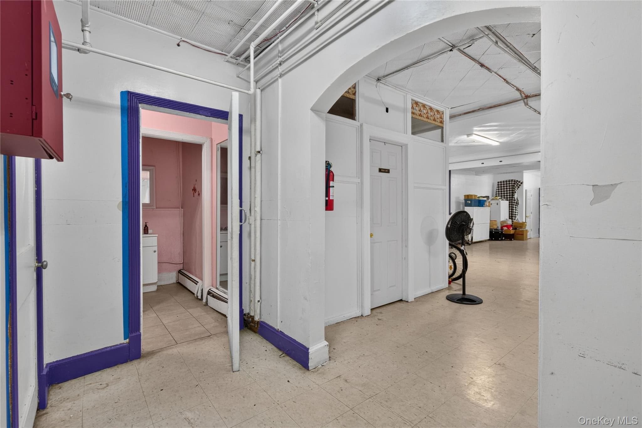 119 South Street thumbnail 20