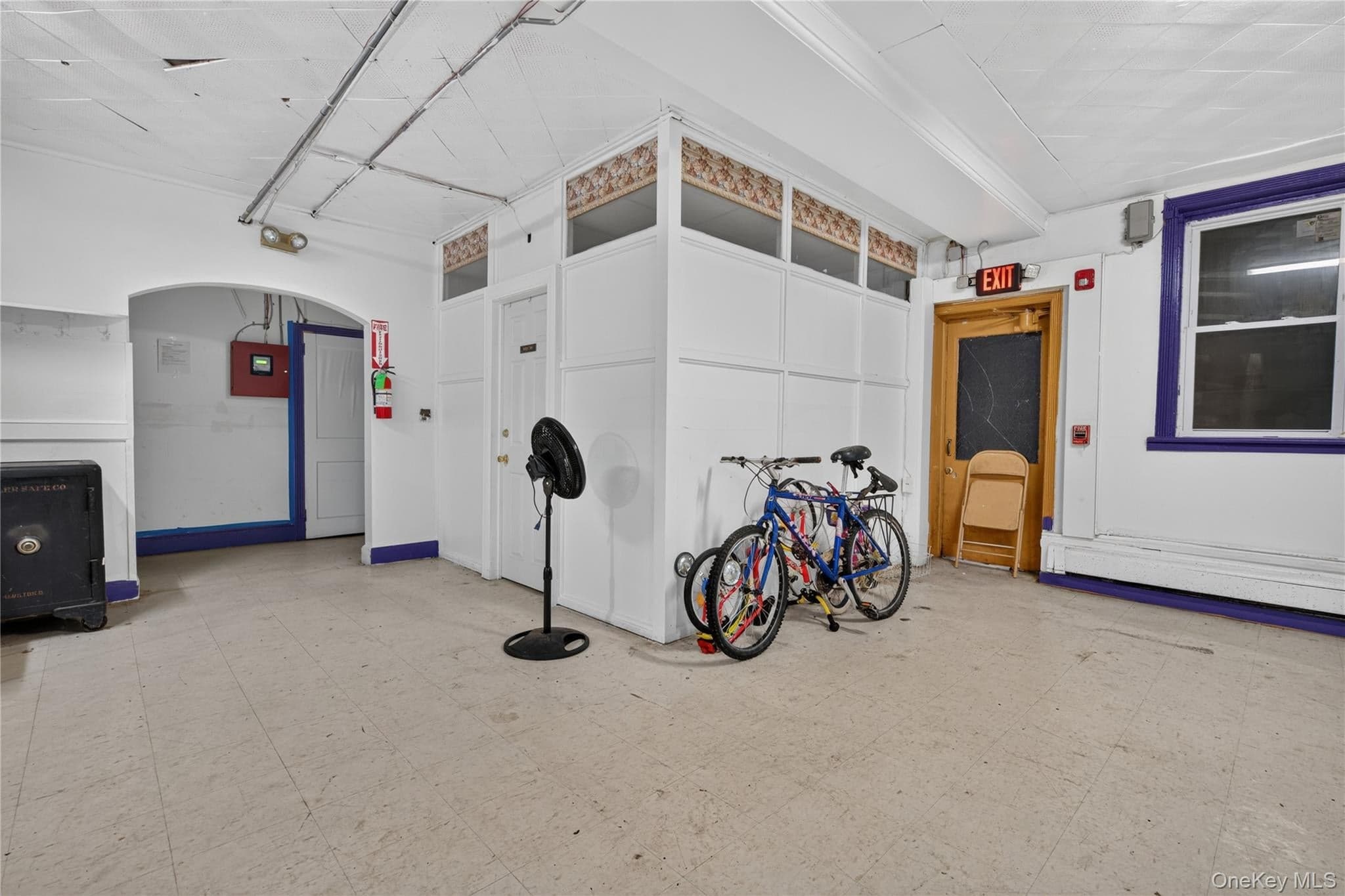 119 South Street thumbnail 23