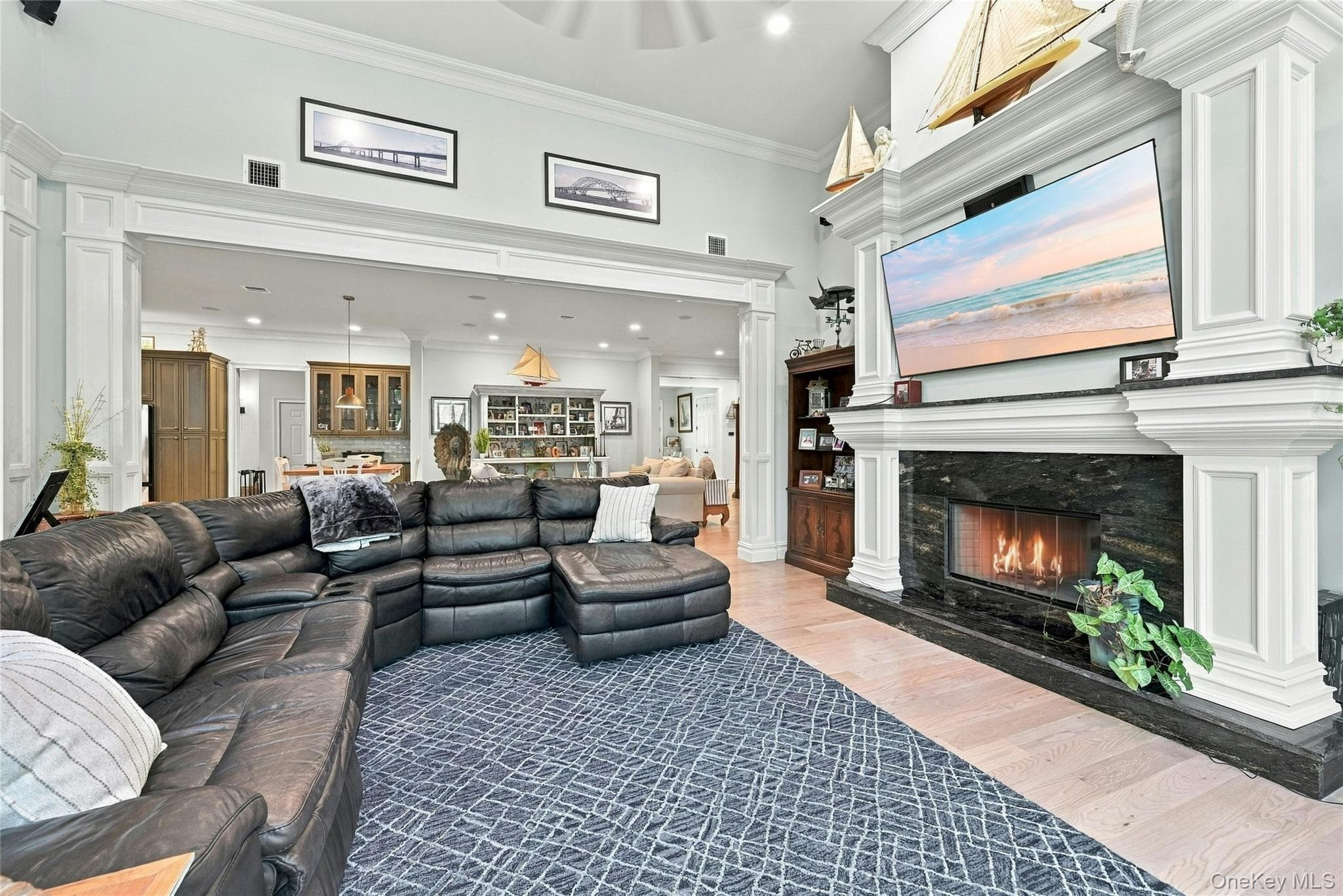 595 Moriches Road thumbnail 7