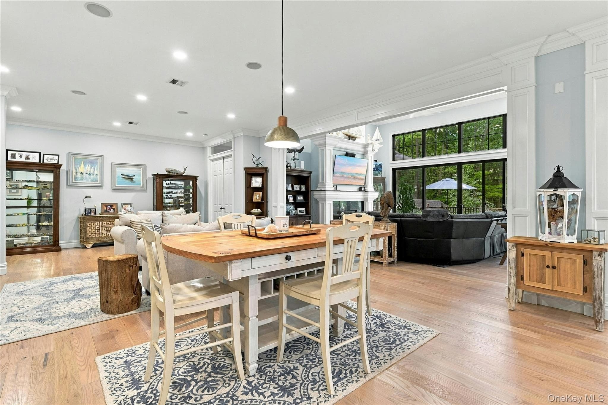 595 Moriches Road thumbnail 10