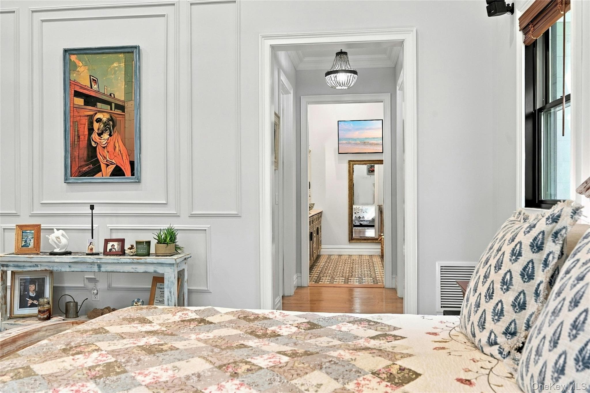 595 Moriches Road thumbnail 19