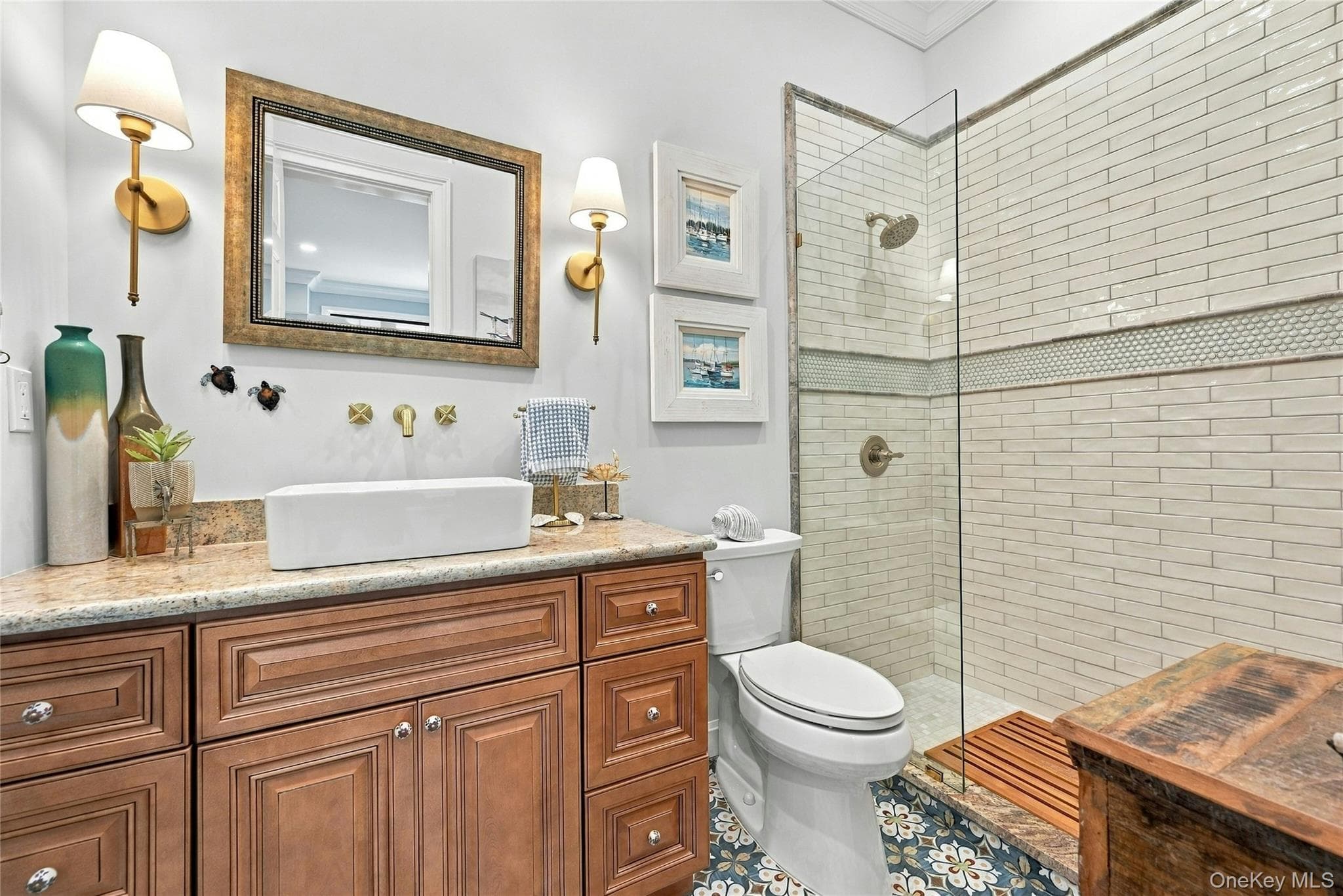 595 Moriches Road thumbnail 26