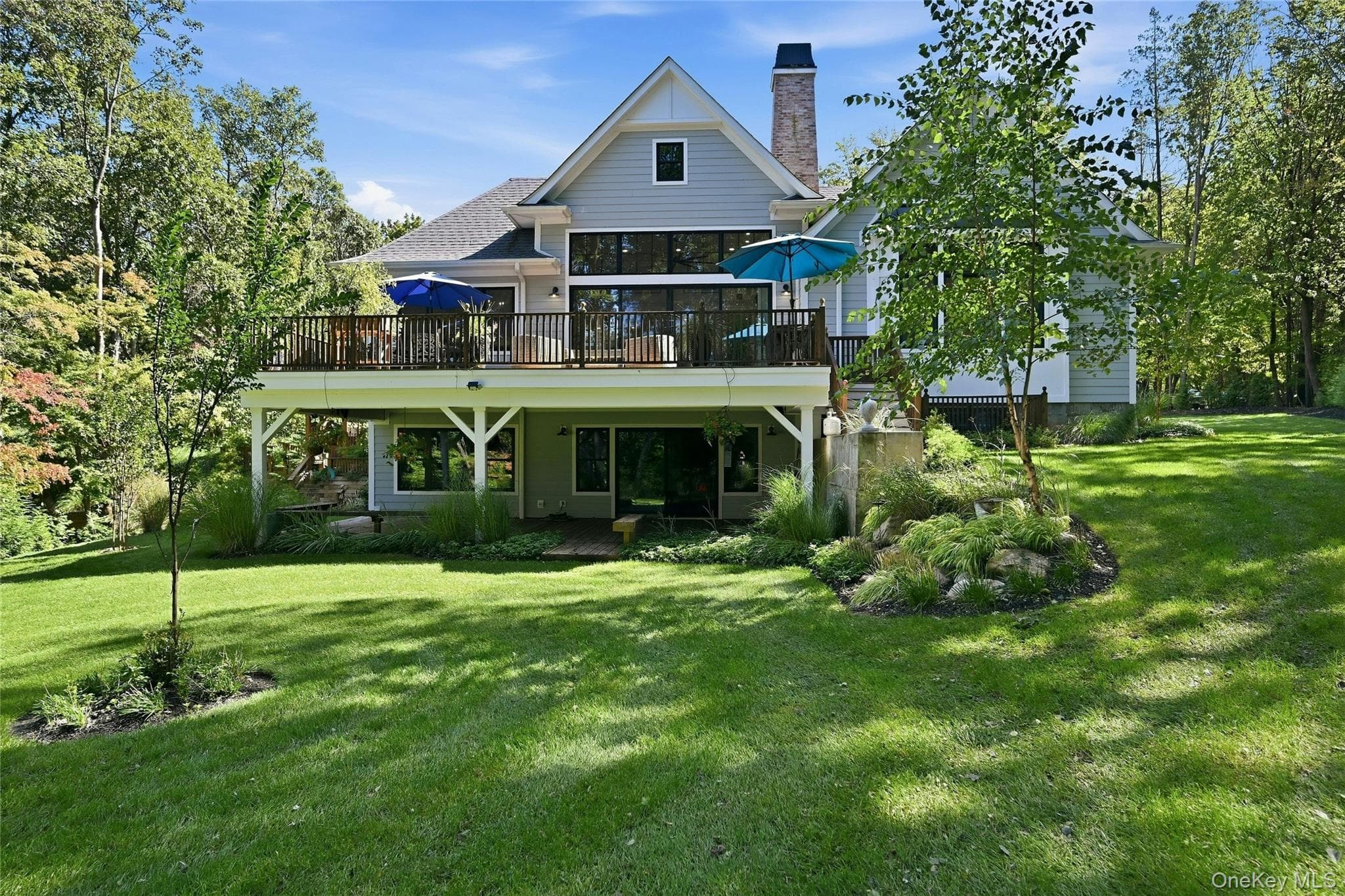 595 Moriches Road thumbnail 39