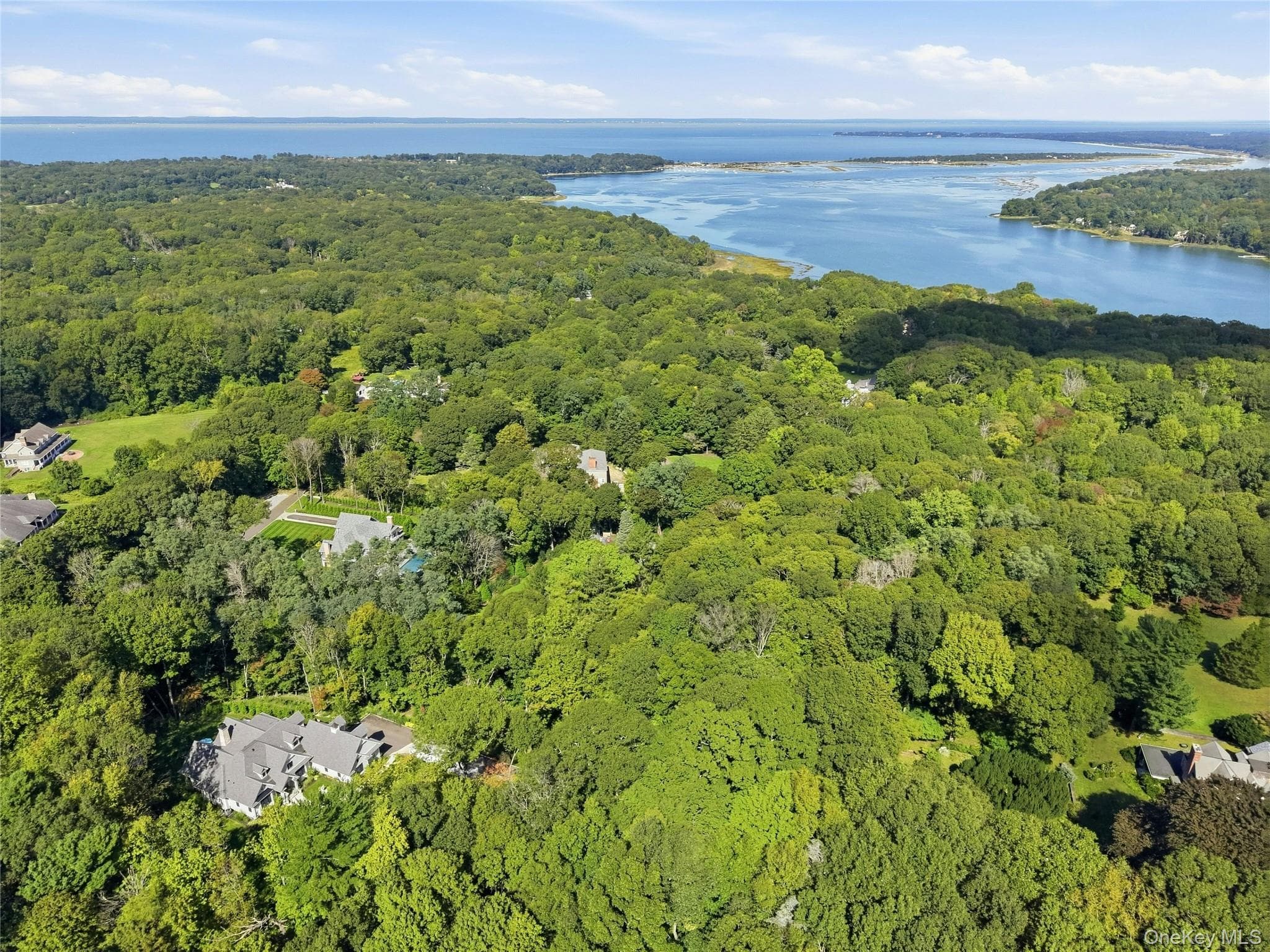 595 Moriches Road thumbnail 46