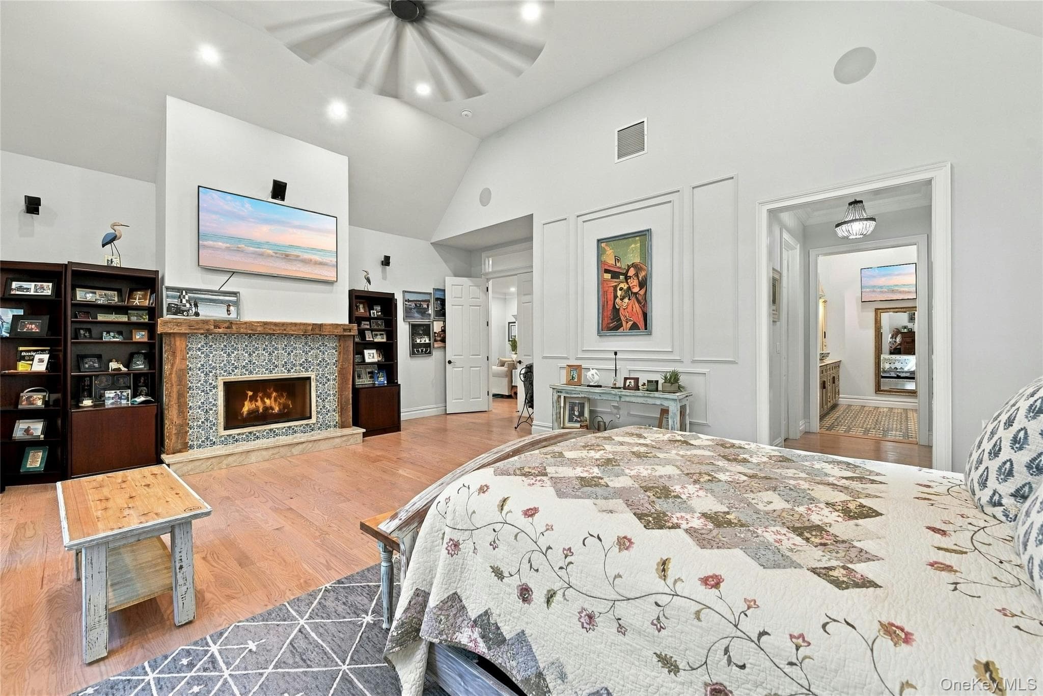595 Moriches Road thumbnail 18
