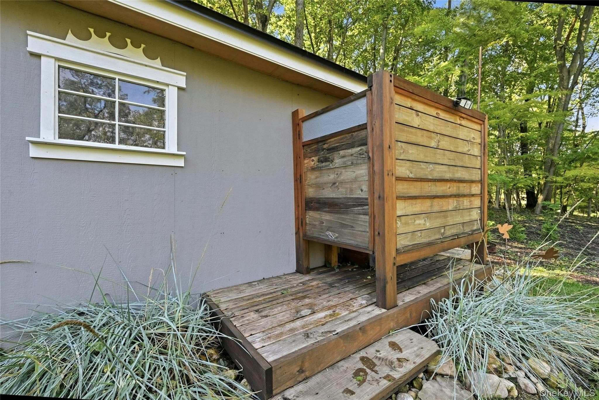 595 Moriches Road thumbnail 37