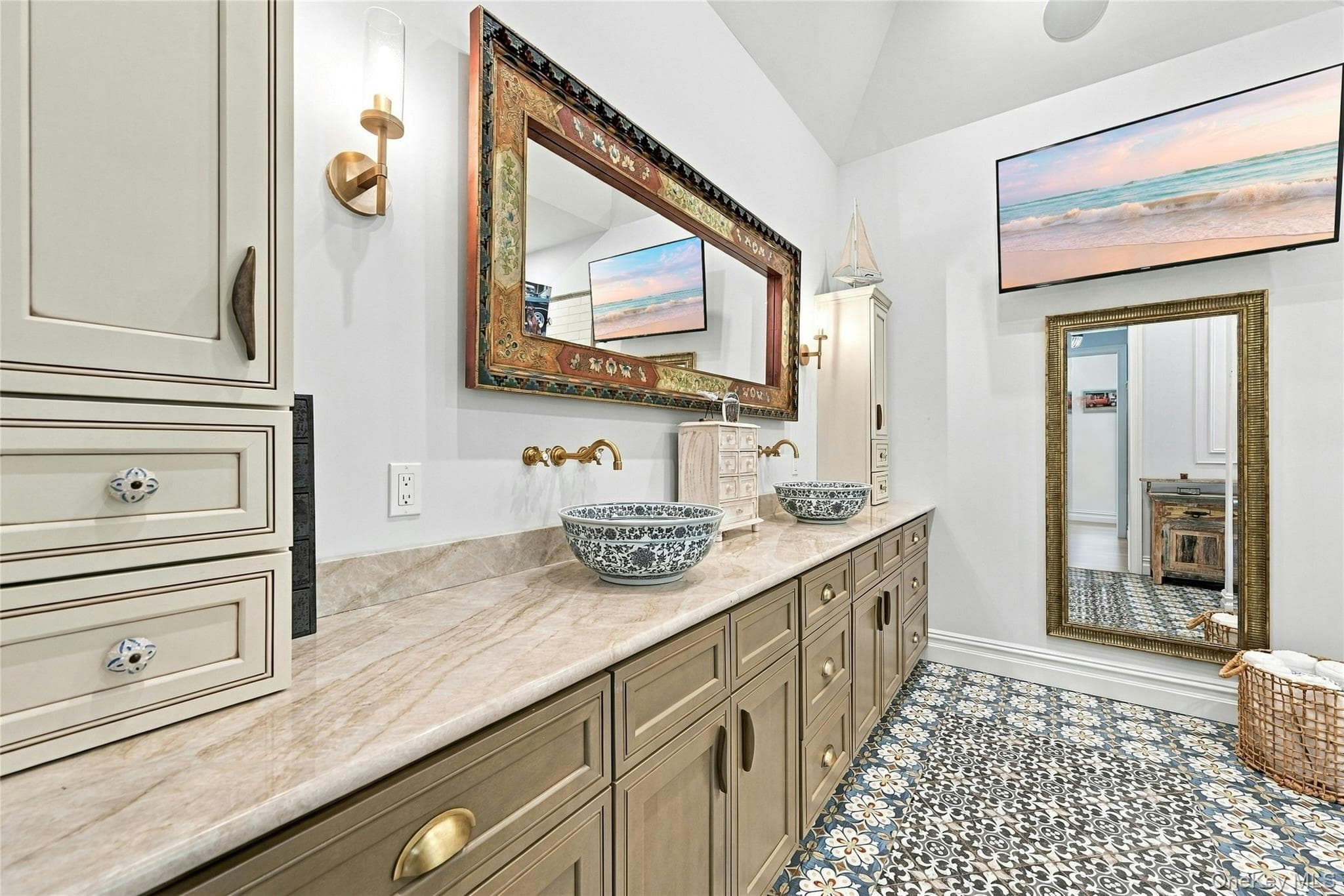 595 Moriches Road thumbnail 20