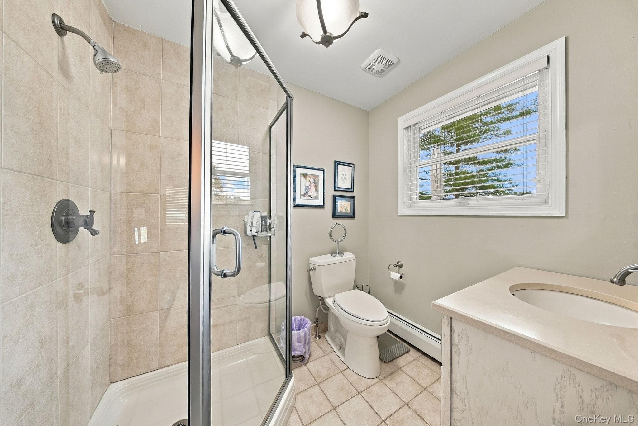 218 Eldred Yulan Road thumbnail 31