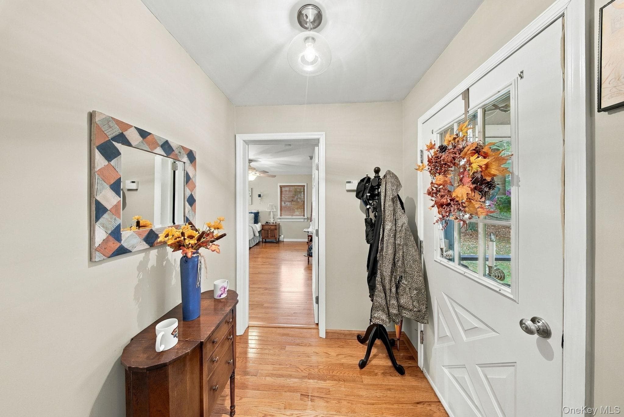218 Eldred Yulan Road thumbnail 26