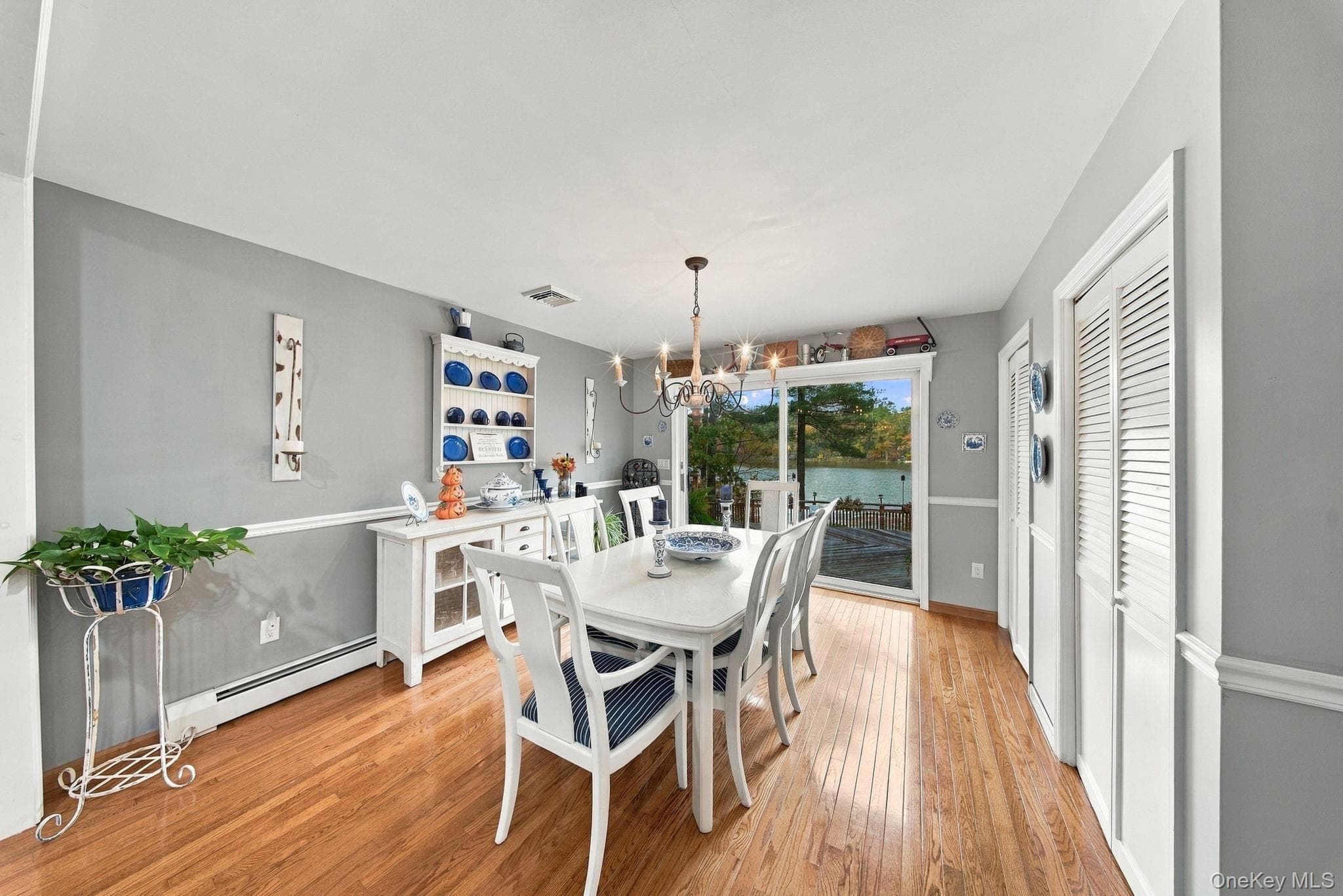 218 Eldred Yulan Road thumbnail 21