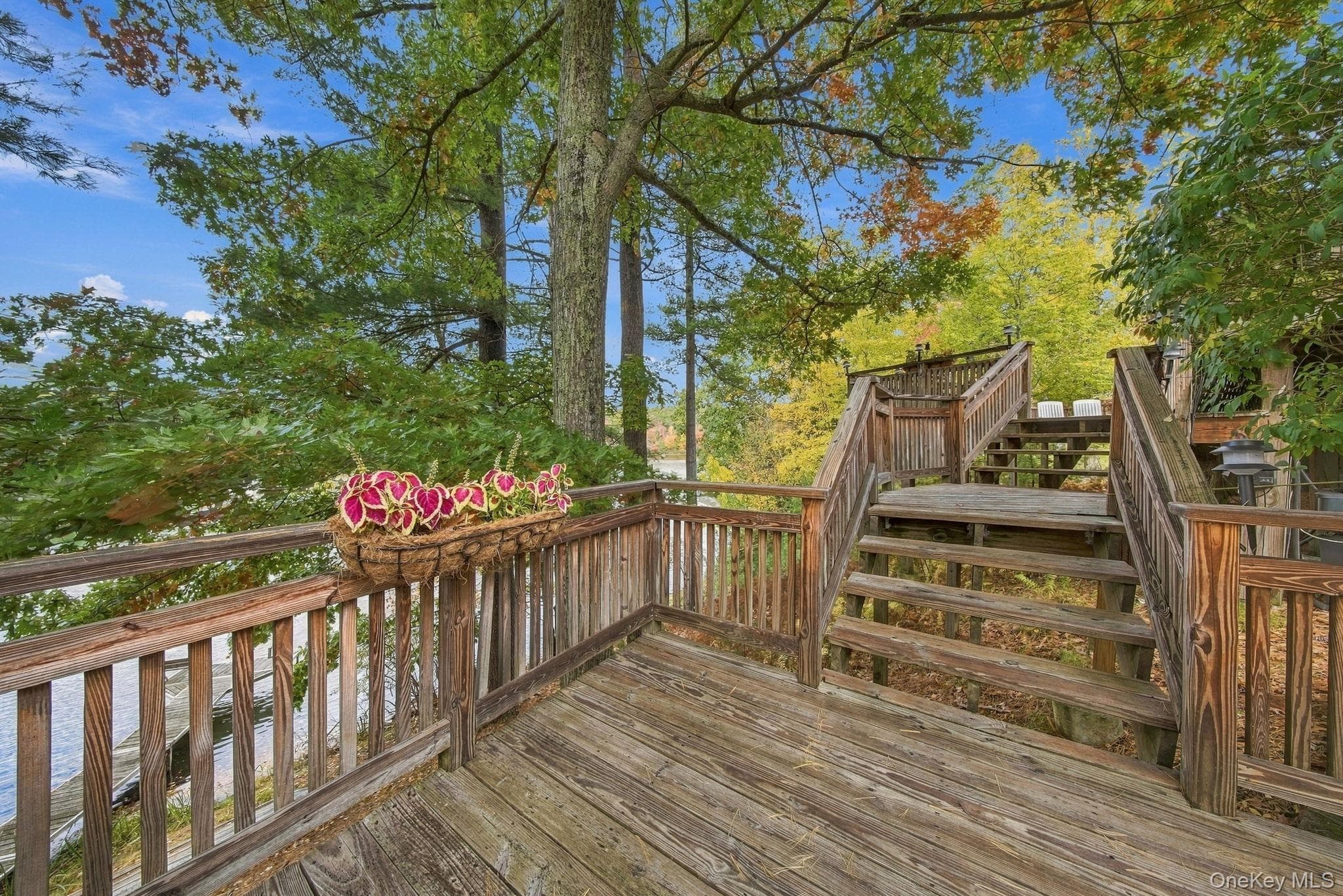 218 Eldred Yulan Road thumbnail 9