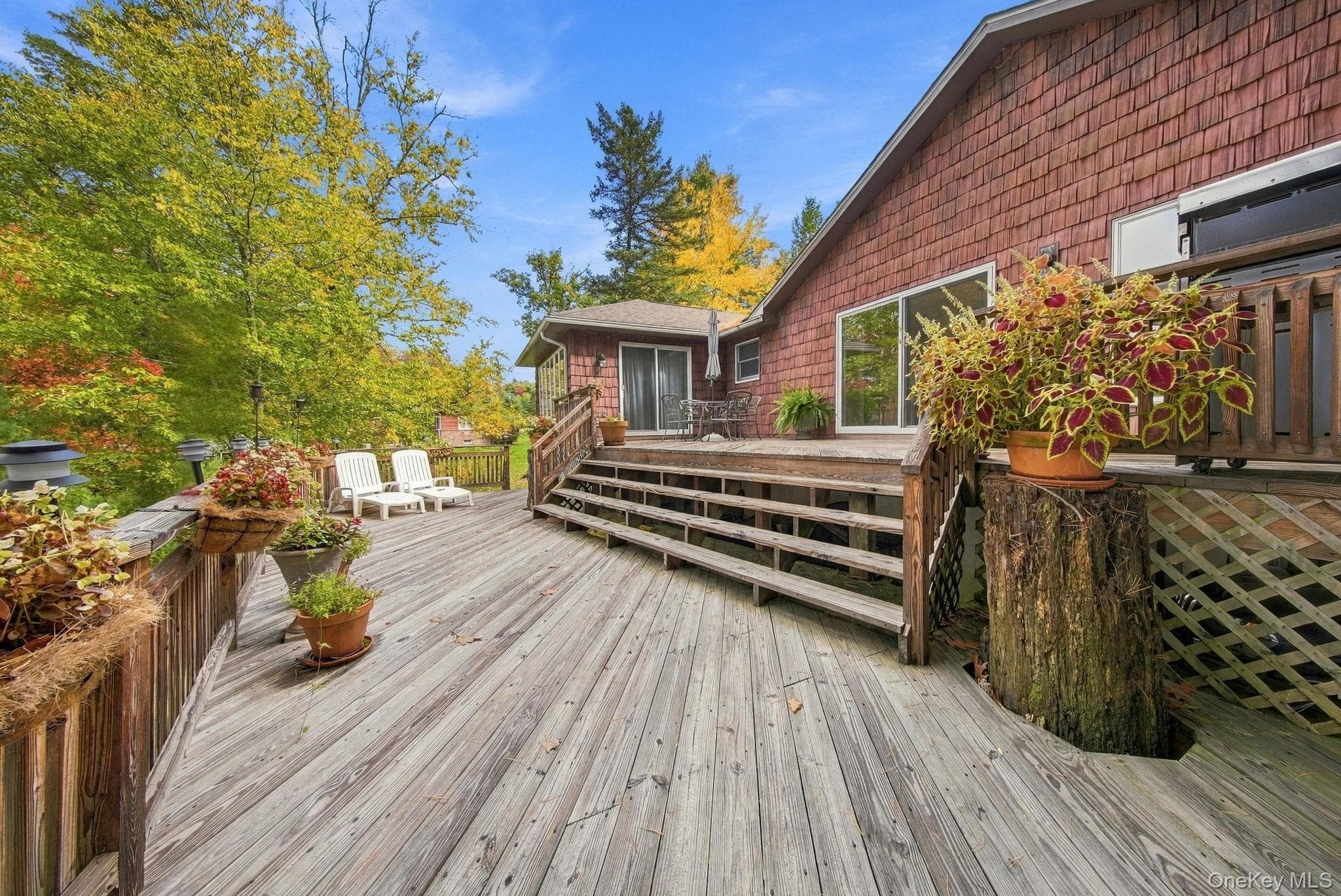 218 Eldred Yulan Road thumbnail 8