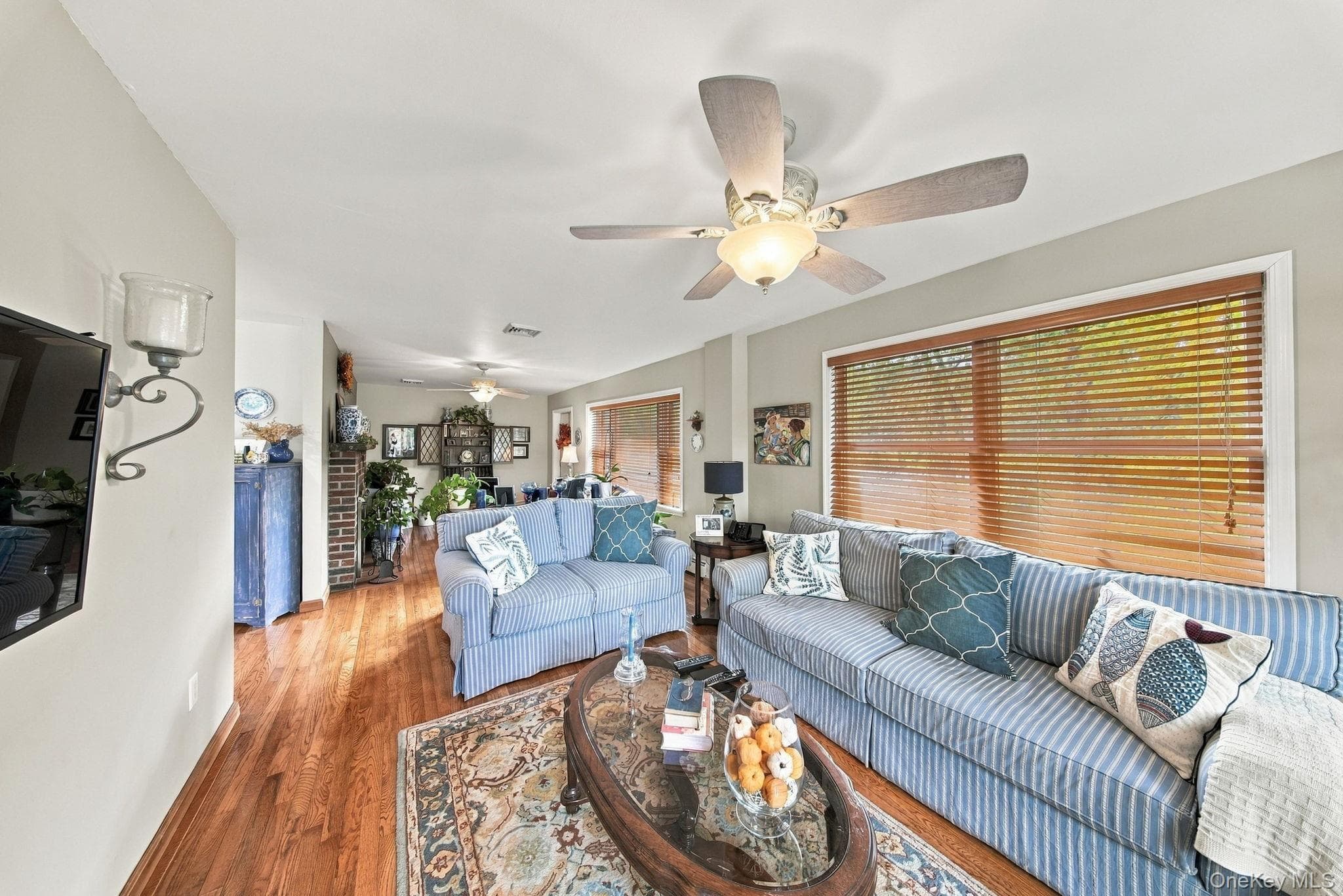 218 Eldred Yulan Road thumbnail 20