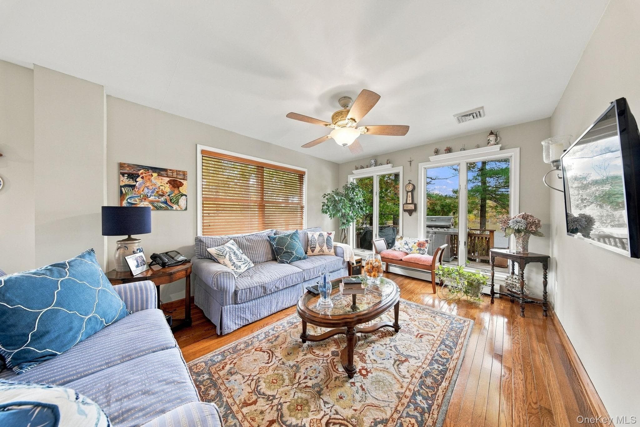 218 Eldred Yulan Road thumbnail 18