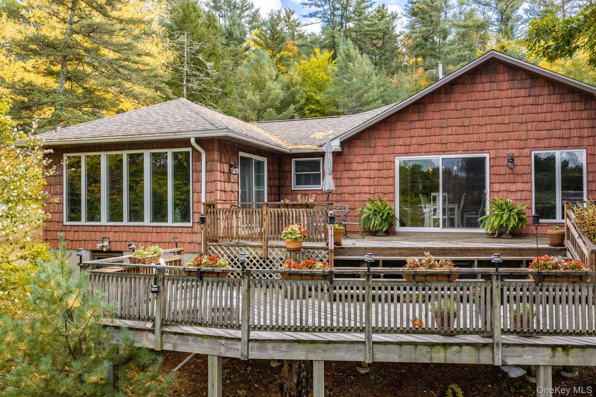 218 Eldred Yulan Road, Yulan
