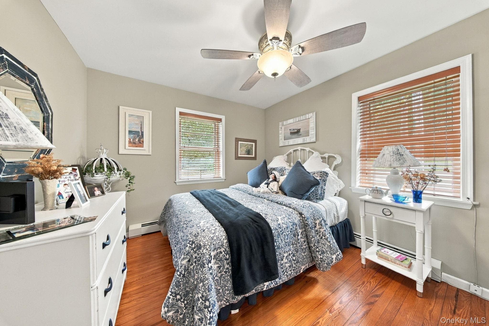 218 Eldred Yulan Road thumbnail 35