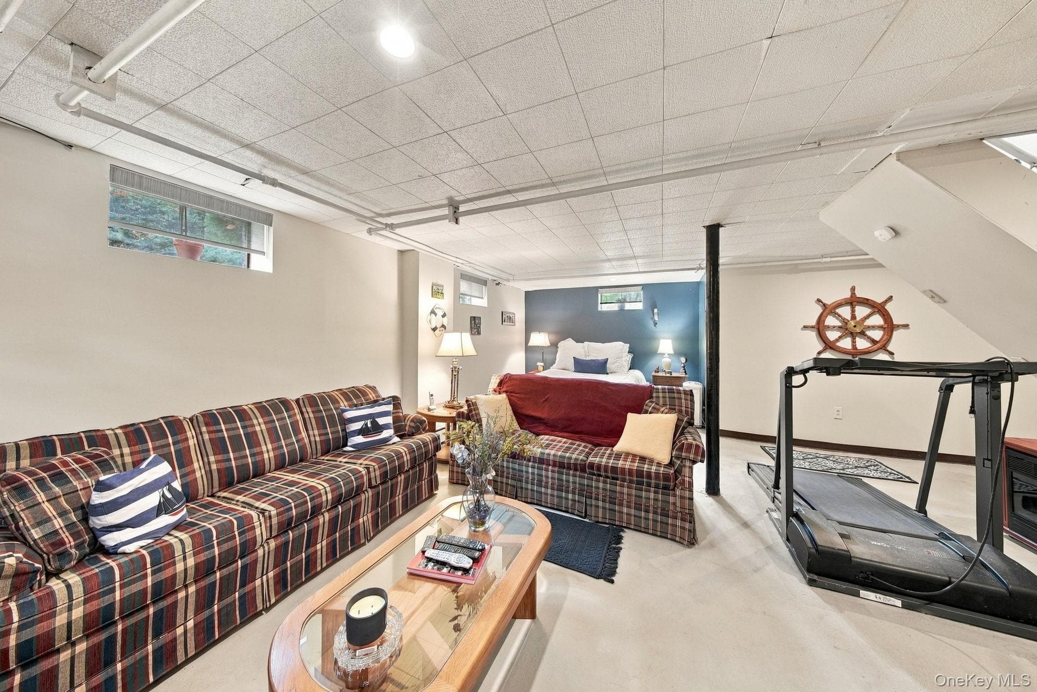 218 Eldred Yulan Road thumbnail 39